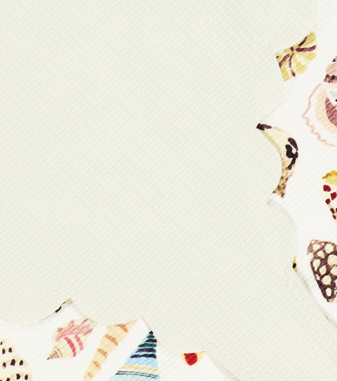 Bañador Mott reversible | Marysia Bumby