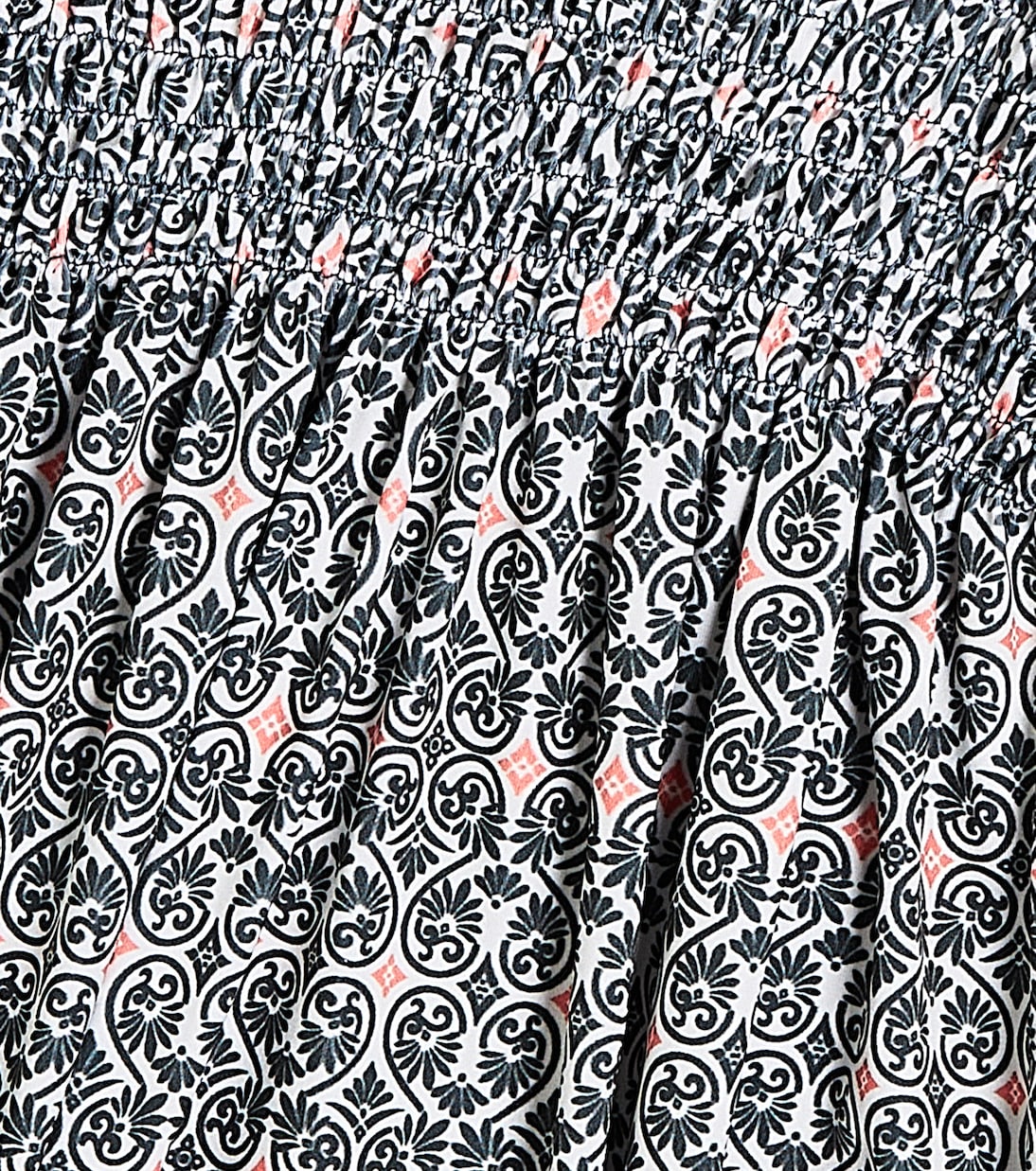 Baby Mallorca Bubble swimsuit | Suncracy