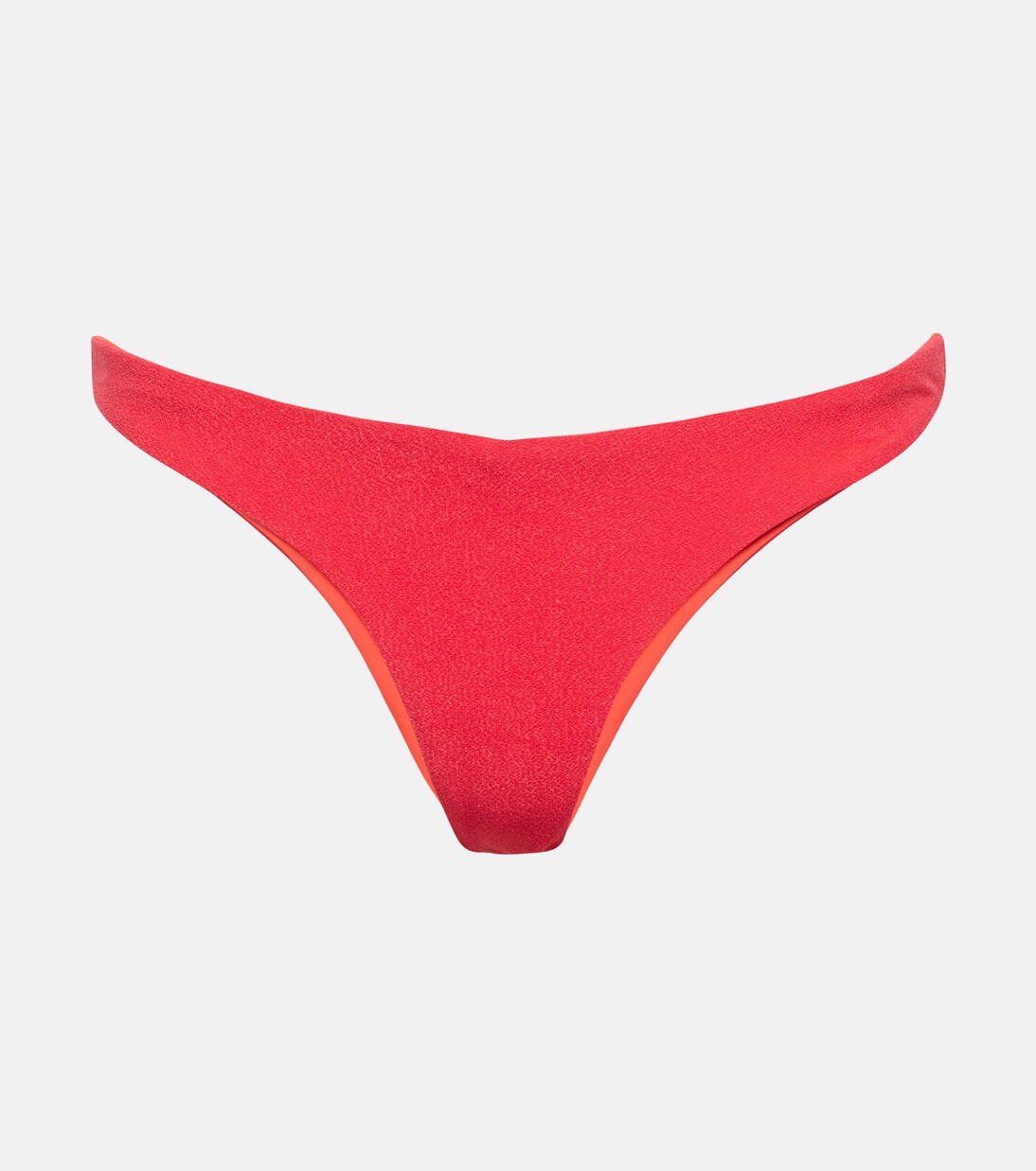 Culotte de bikini Vera | Jade Swim