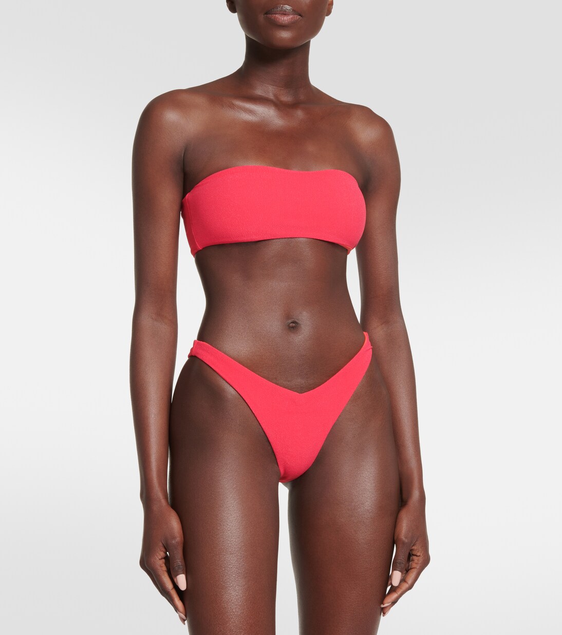 Culotte de bikini Vera | Jade Swim