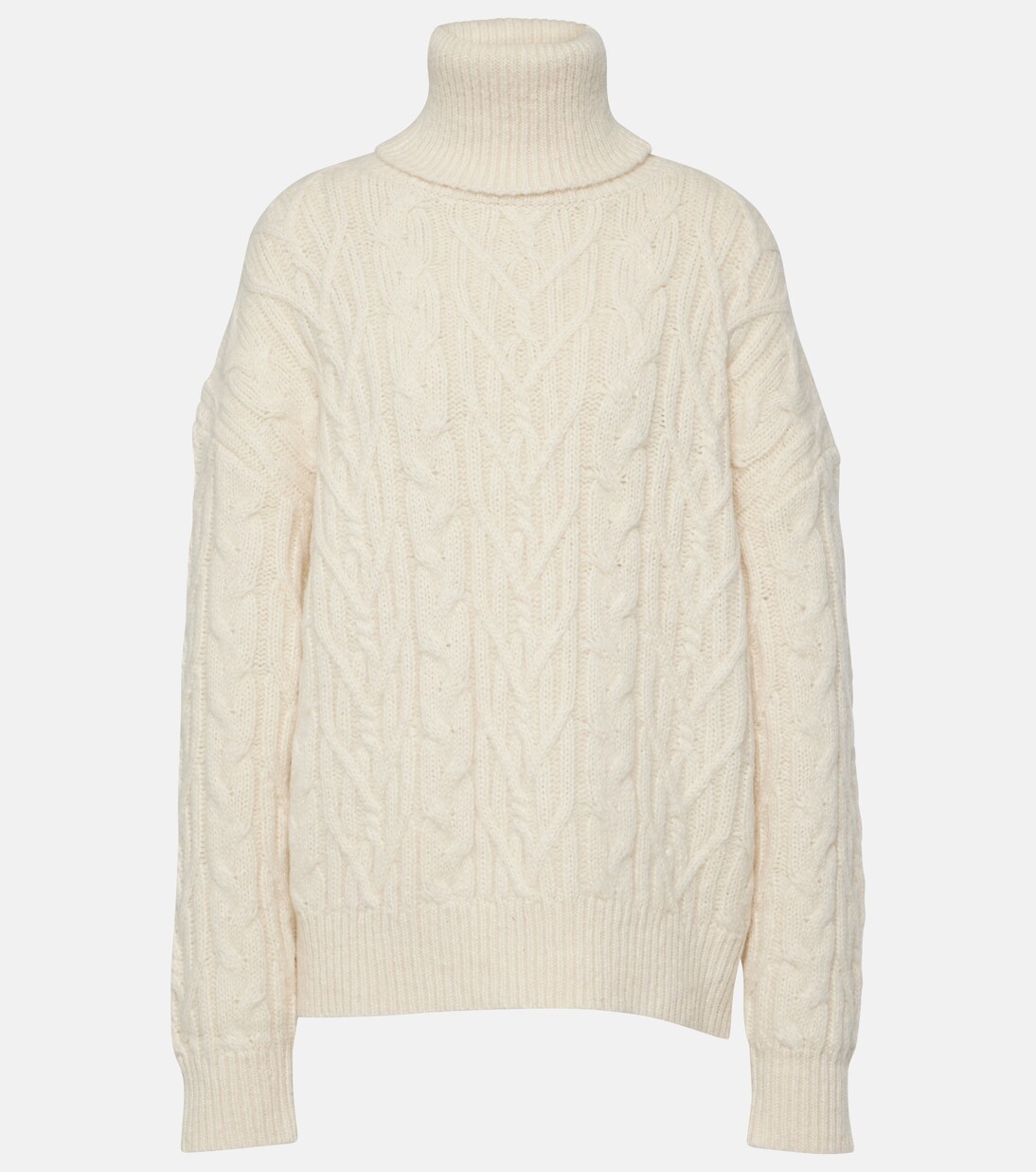 Rollkragenpullover Annie | Nili Lotan