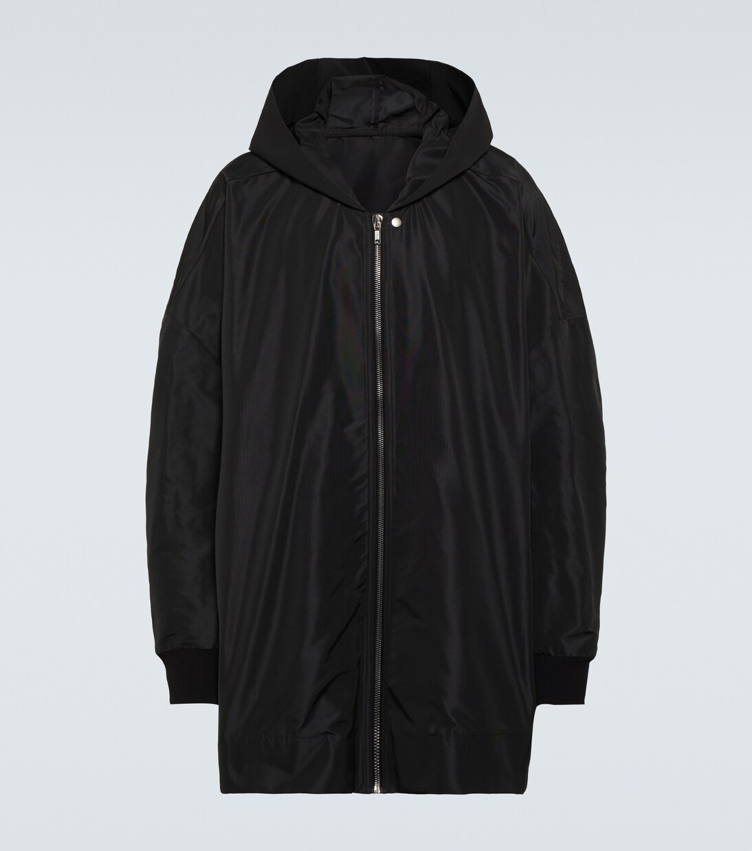 Jacke Jumbo Peter | Rick Owens
