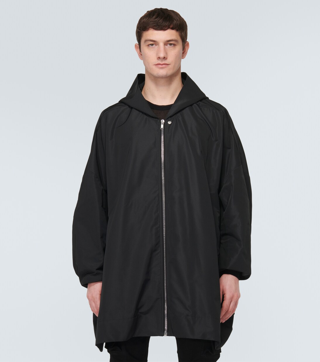 Jacke Jumbo Peter | Rick Owens