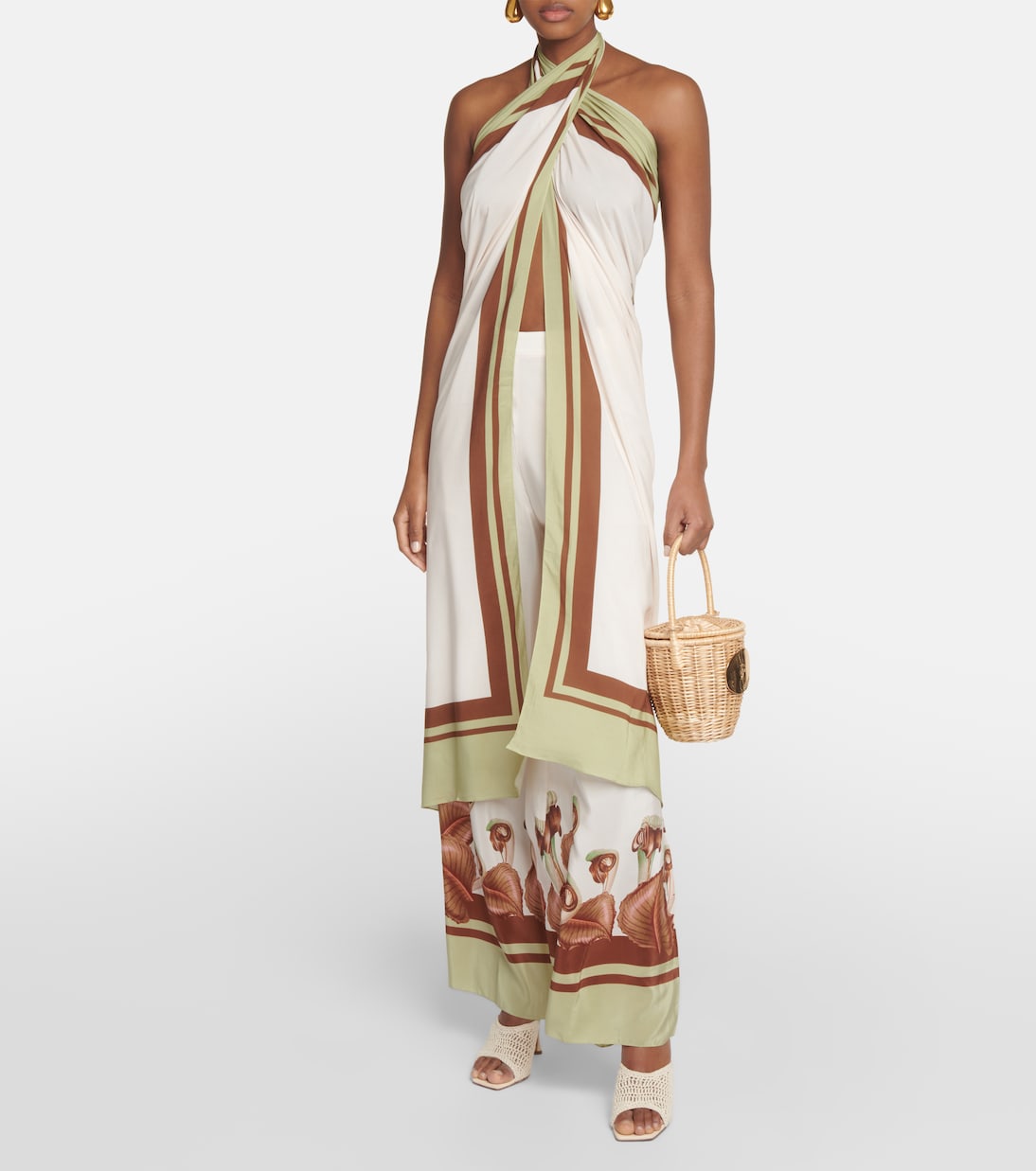 Top Arisaema | Adriana Degreas