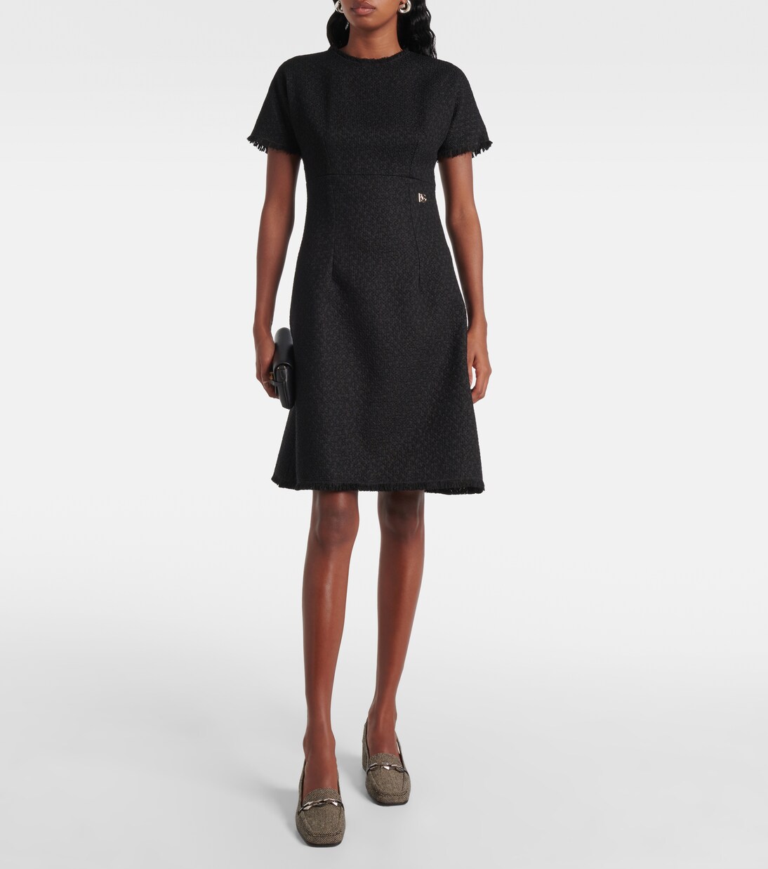 Escarpins Diamond Tilda 45 | Jimmy Choo