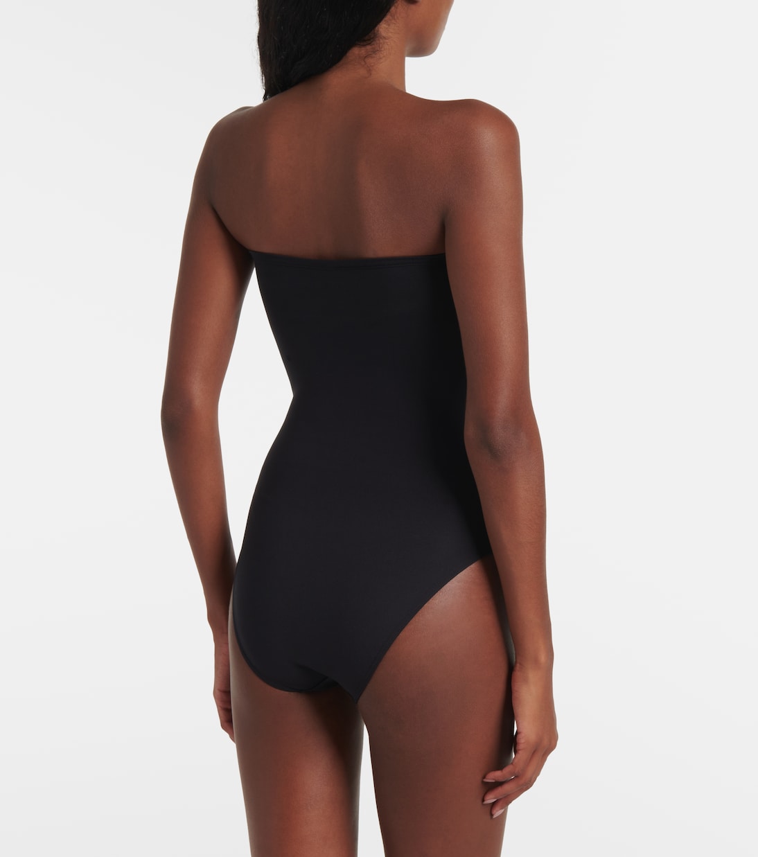 Badeanzug Cassiopée | Eres