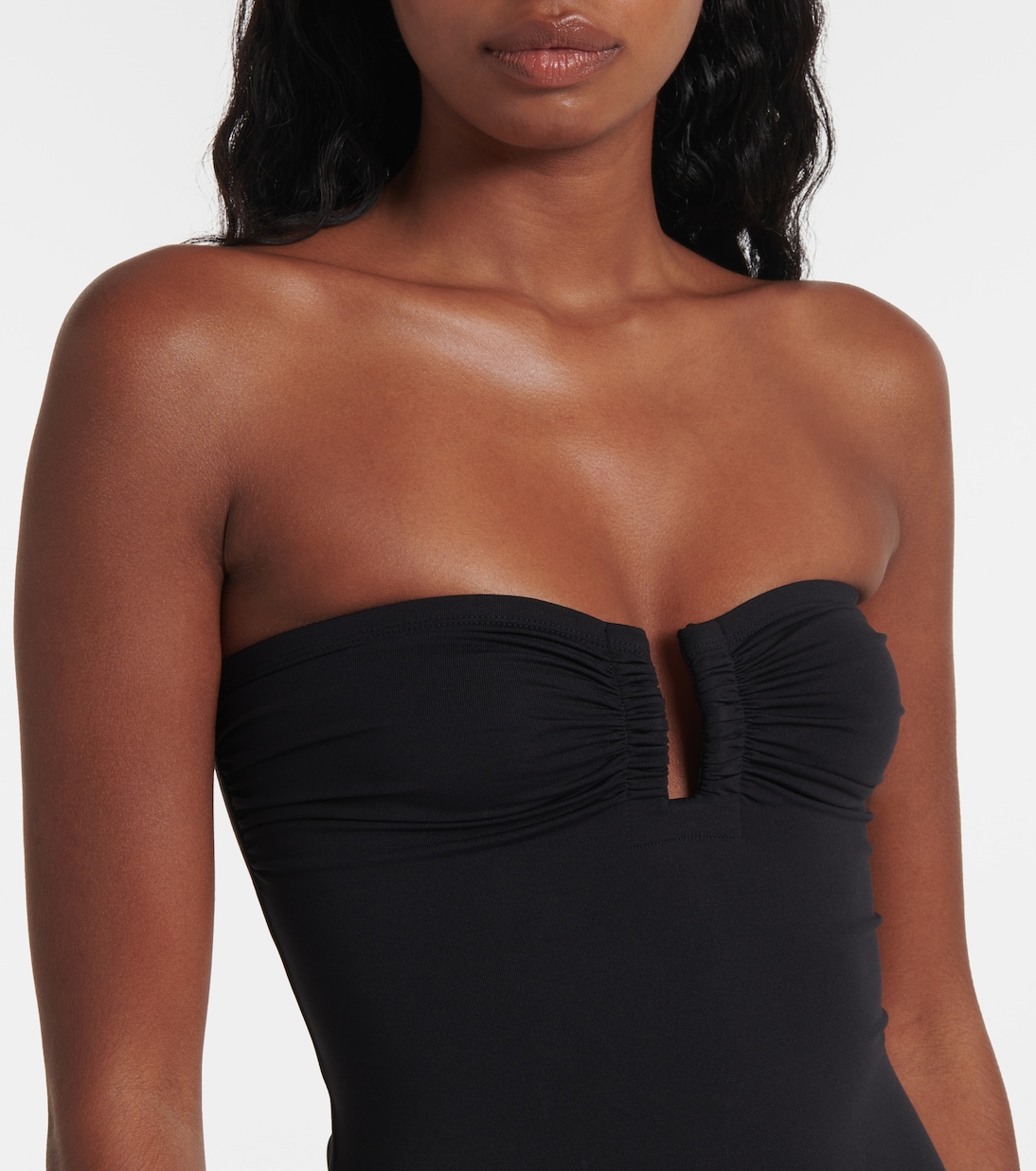 Badeanzug Cassiopée | Eres