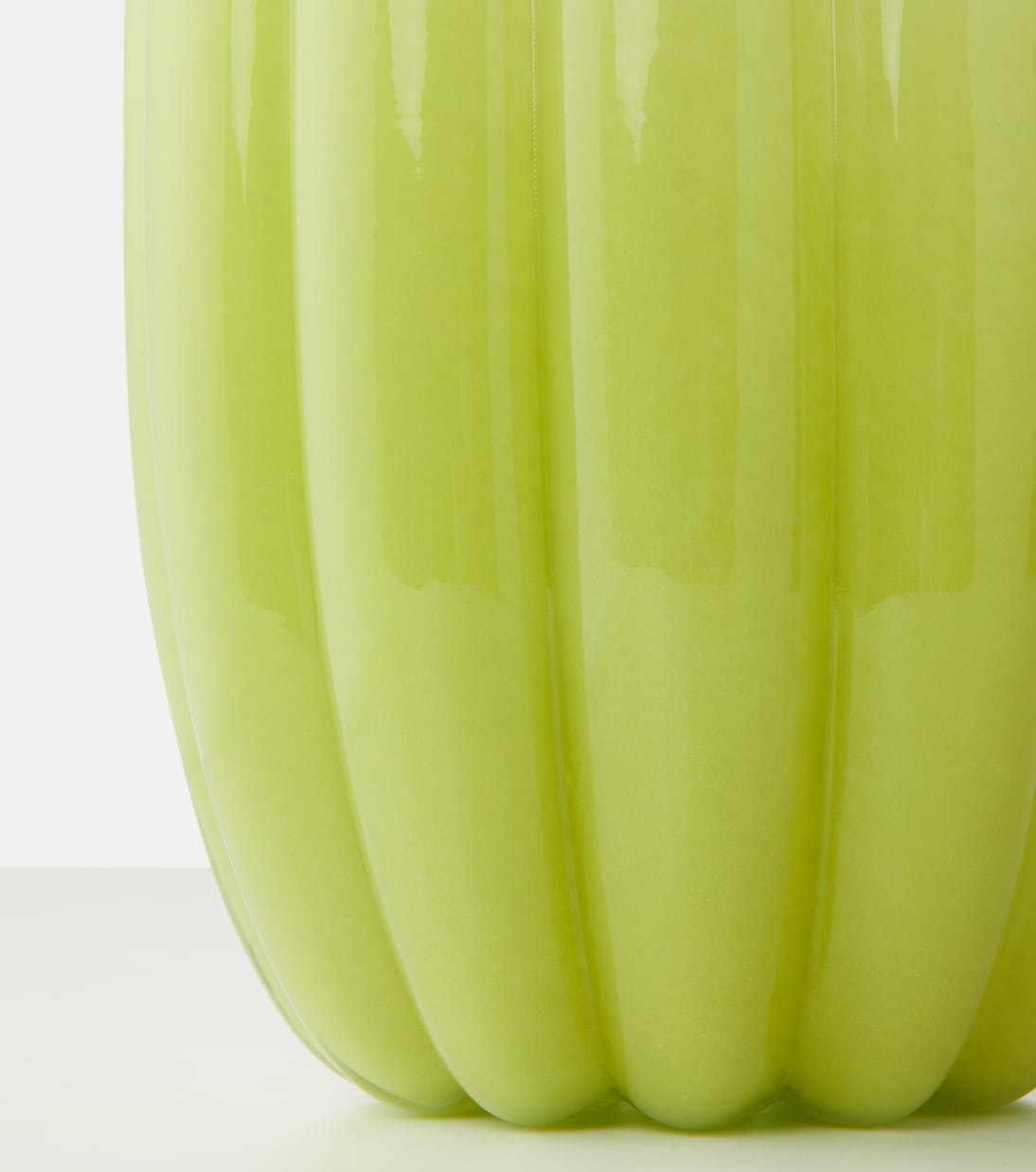 Vase Melon Large | Polspotten