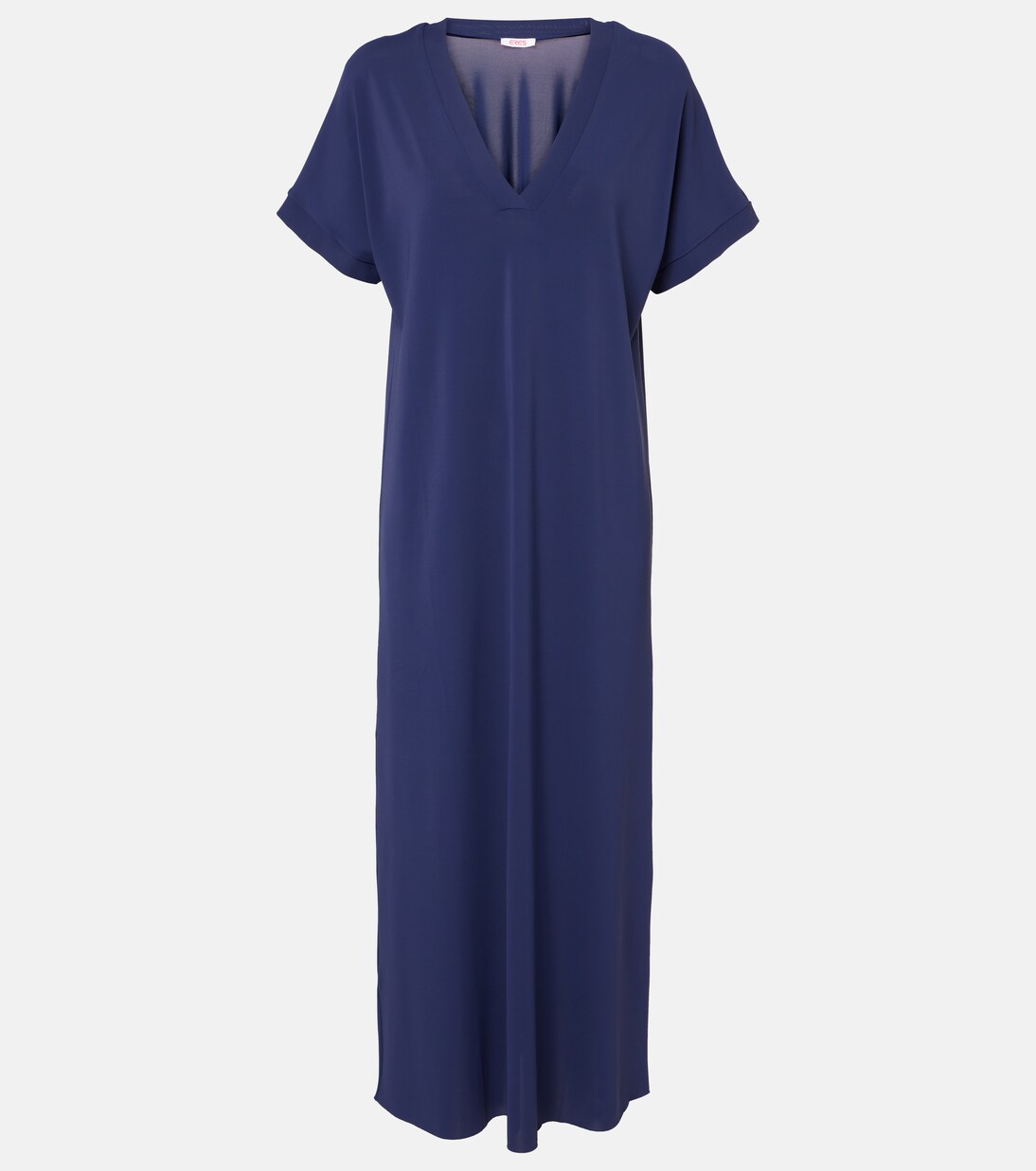 Robe longue Luz | Eres