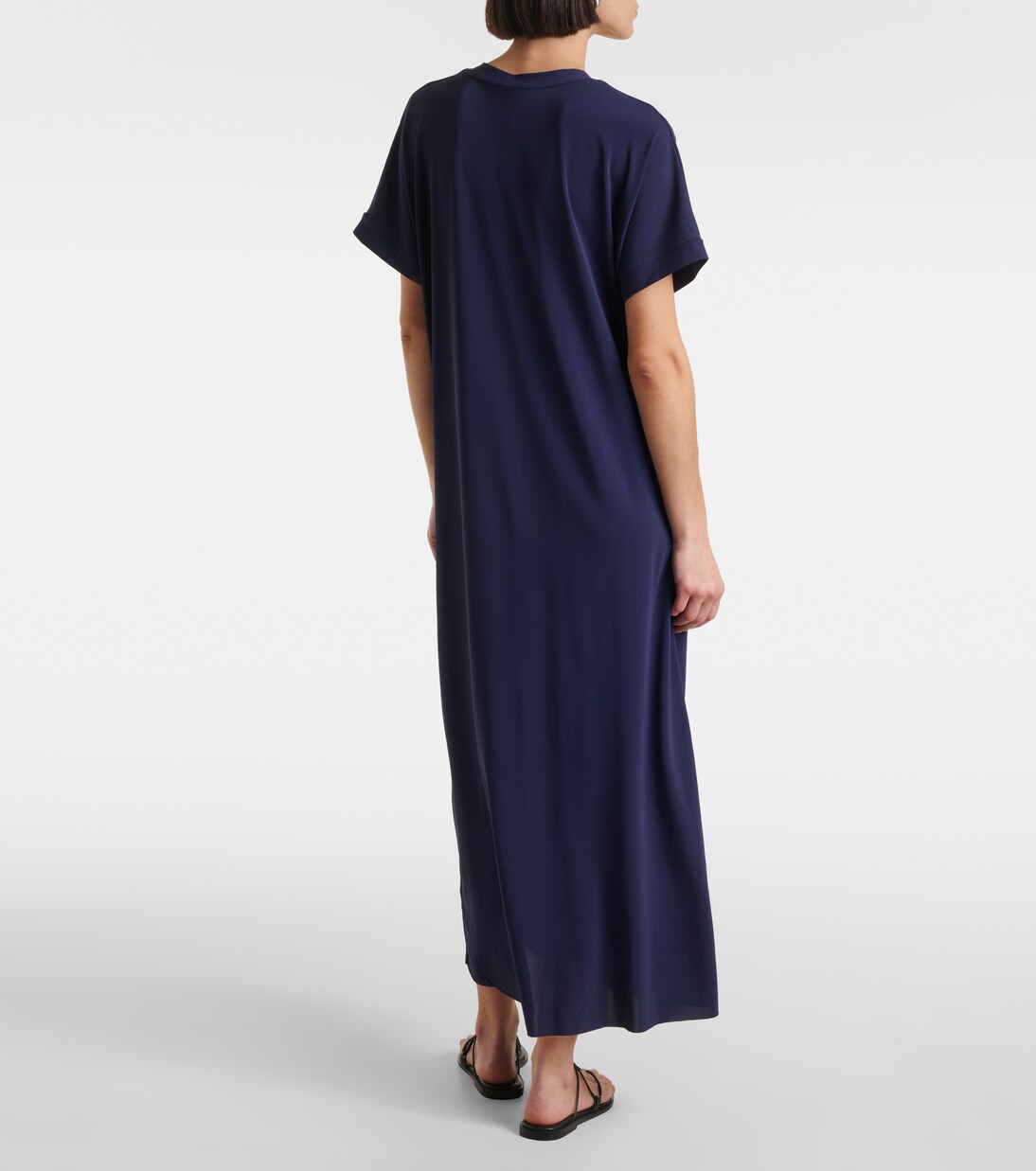 Robe longue Luz | Eres