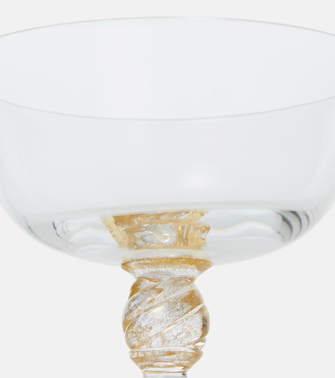 Chamapgnerschale A/81 | NasonMoretti