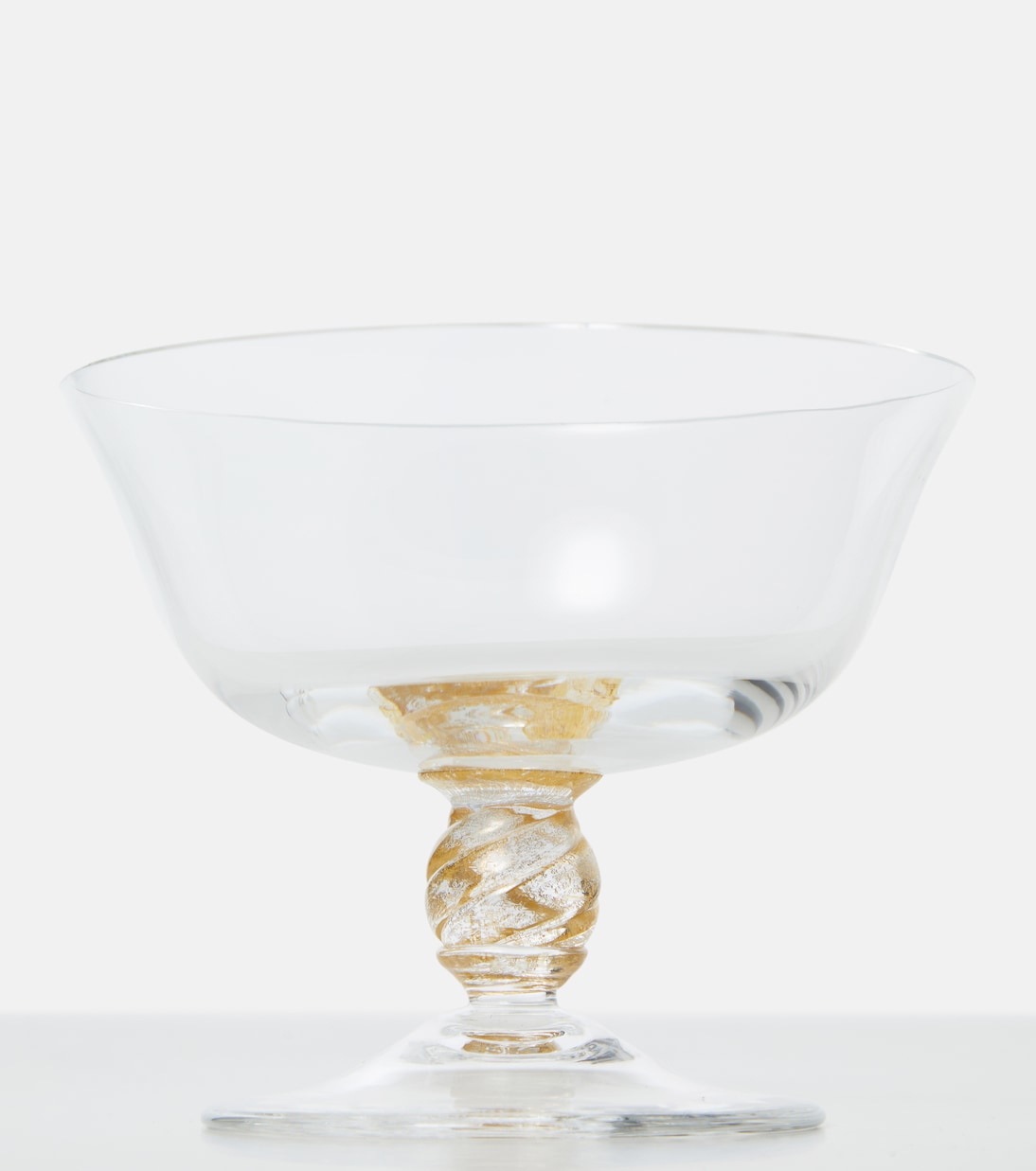 Chamapgnerschale A/81 | NasonMoretti