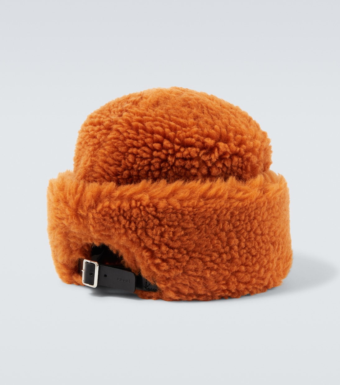 Wool hat | Sacai