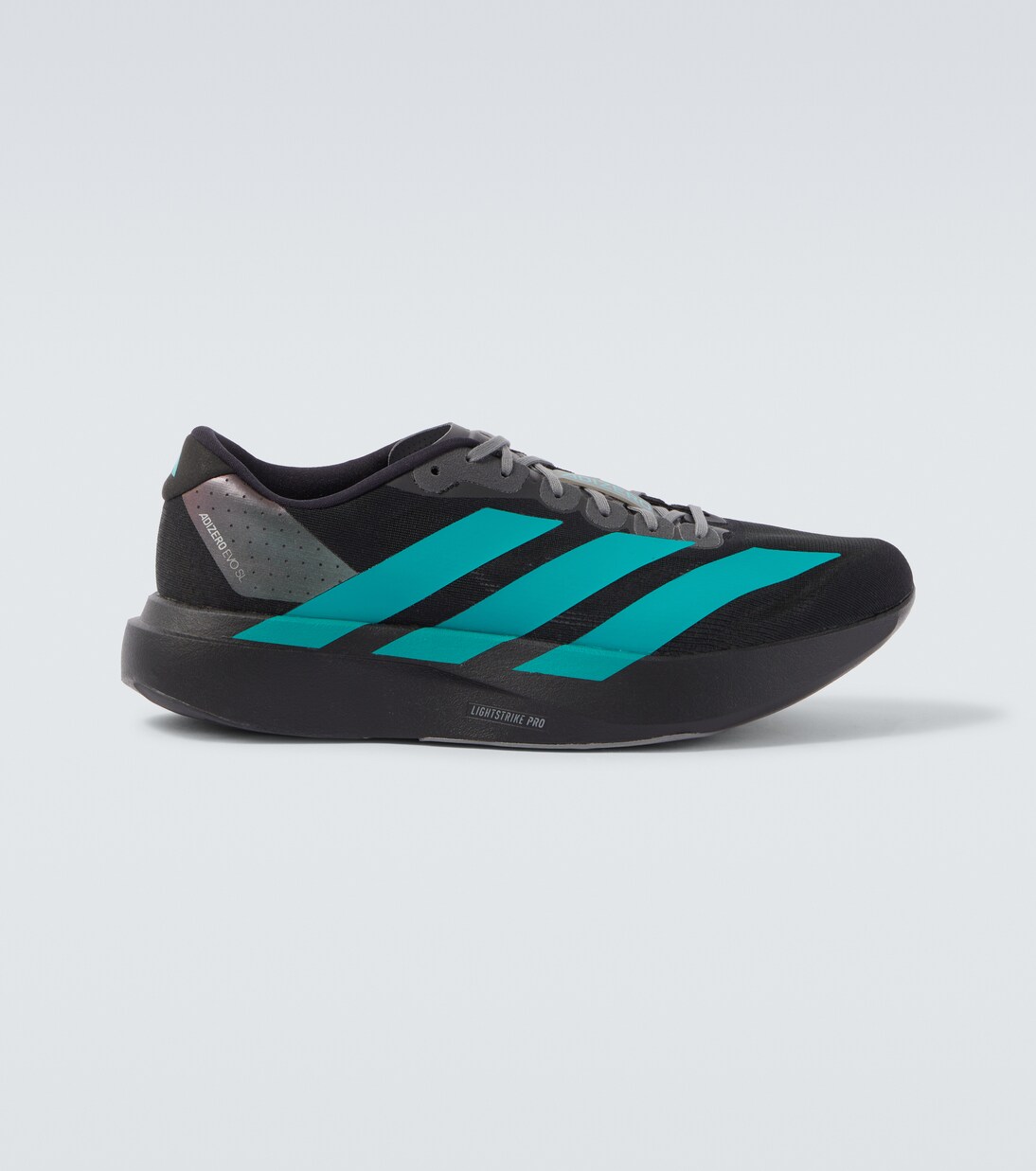 Adizero Evo SL running shoes | Adidas