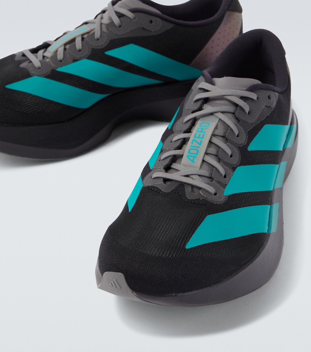 Adizero Evo SL running shoes | Adidas