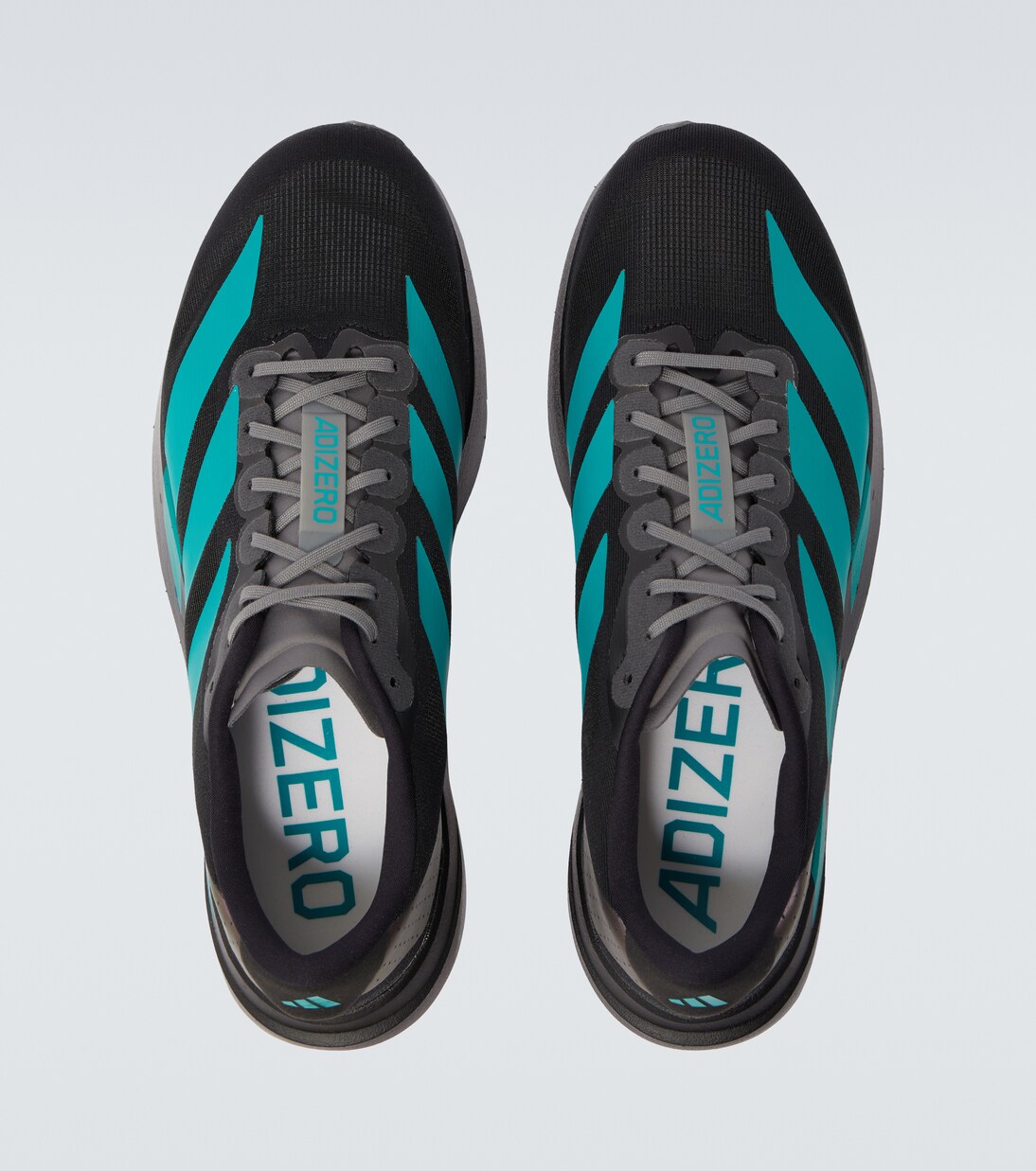 Adizero Evo SL running shoes | Adidas