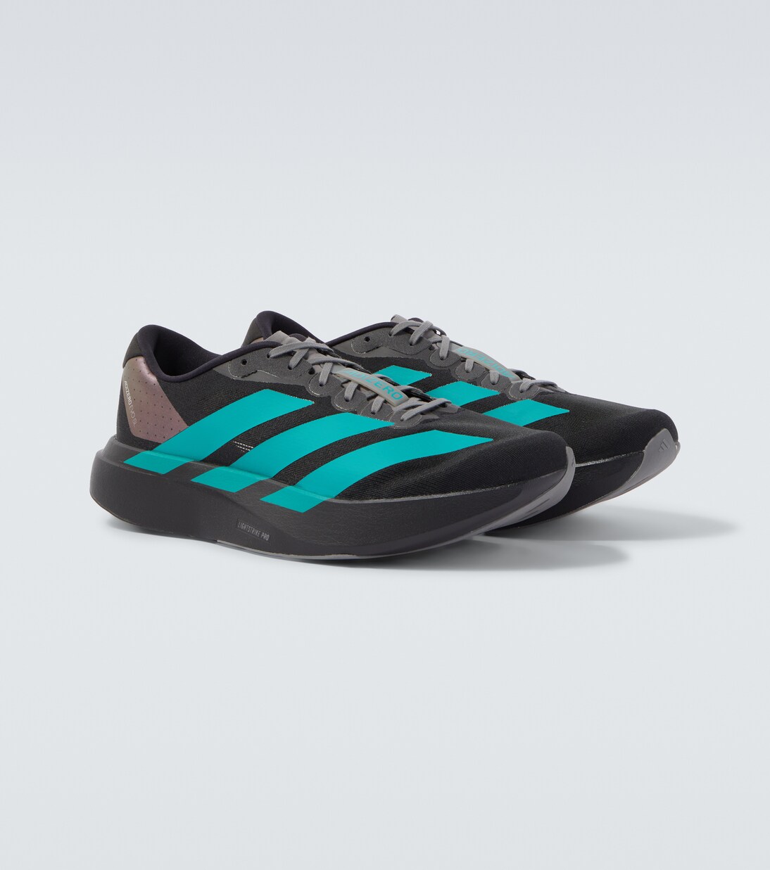 Adizero Evo SL running shoes | Adidas