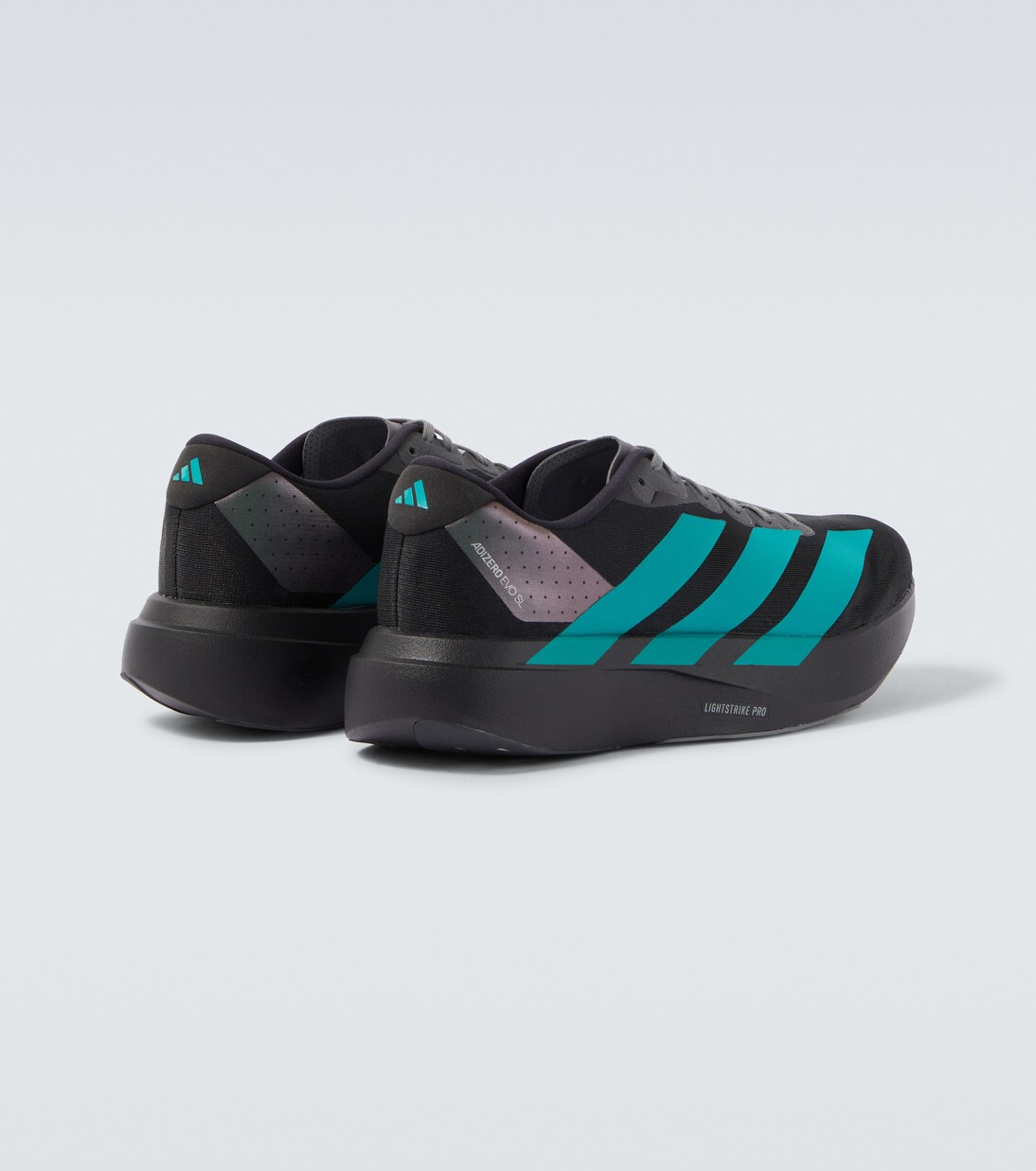 Adizero Evo SL running shoes | Adidas
