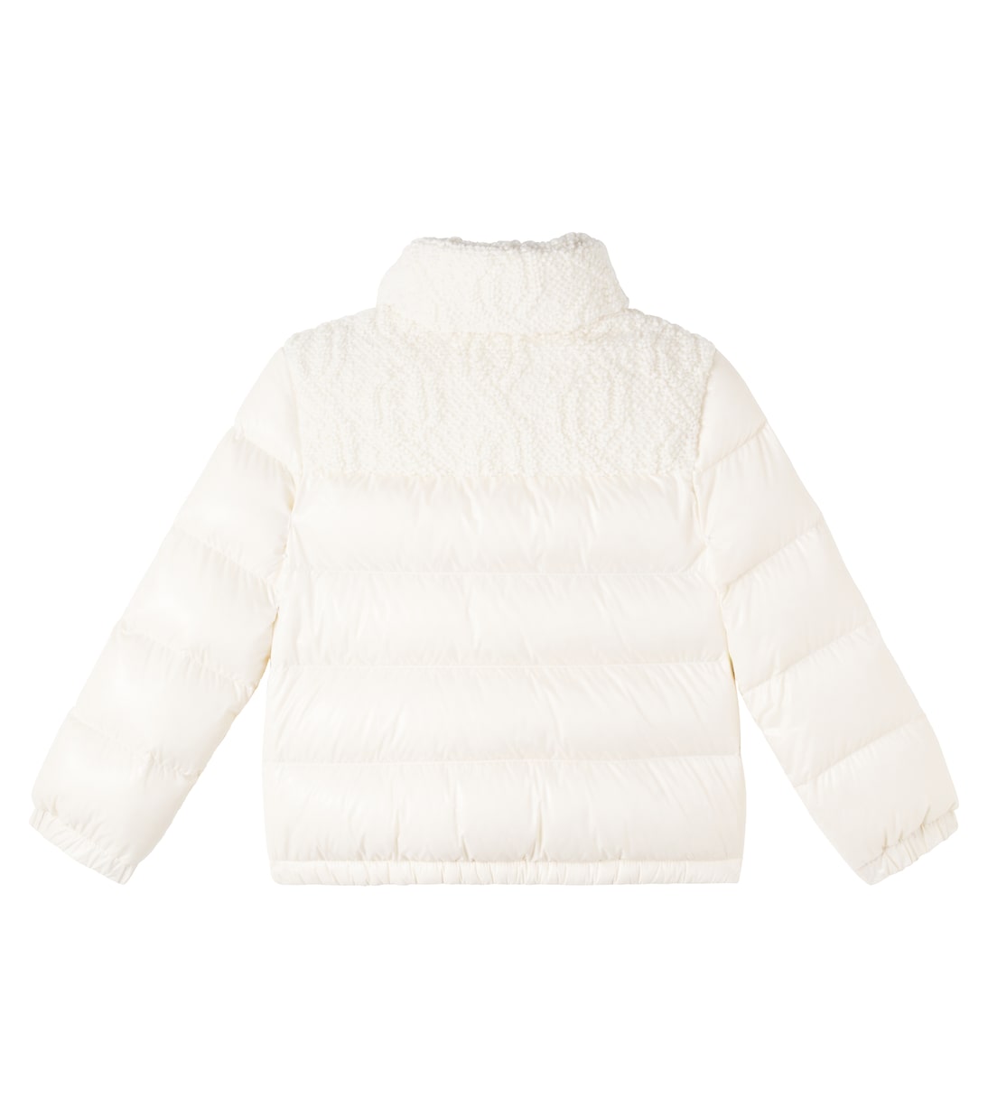 Dima down jacket | Moncler Enfant