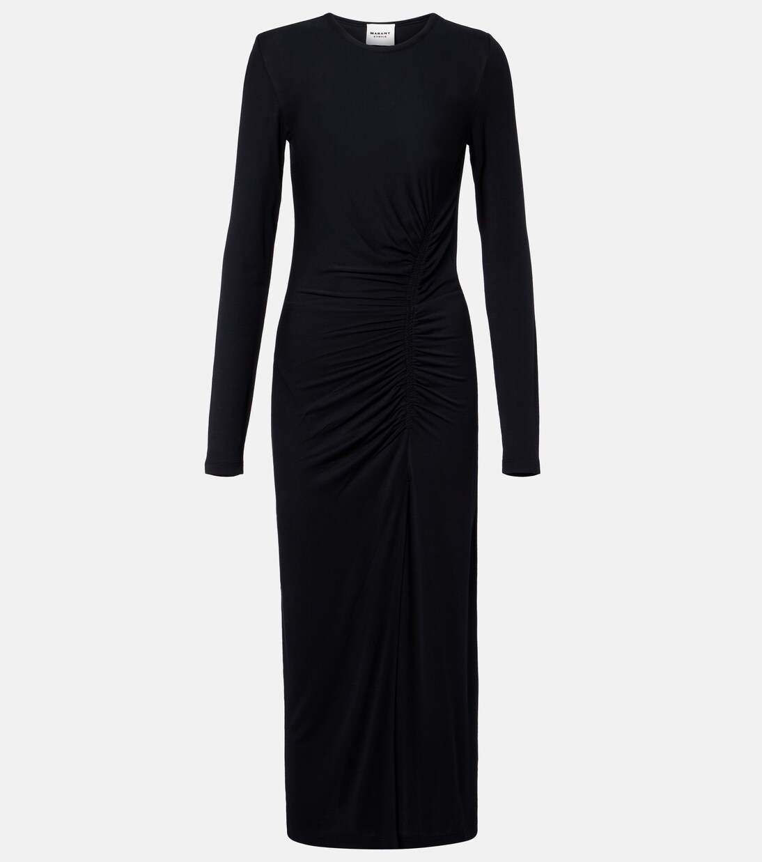 Robe longue Jelina | Marant Etoile