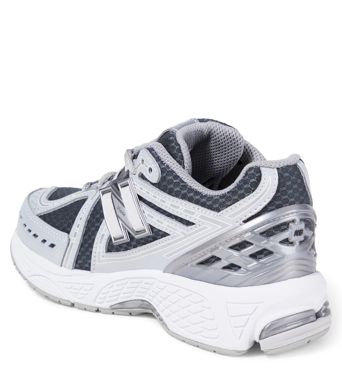 1906 Junior sneakers | New Balance Kids