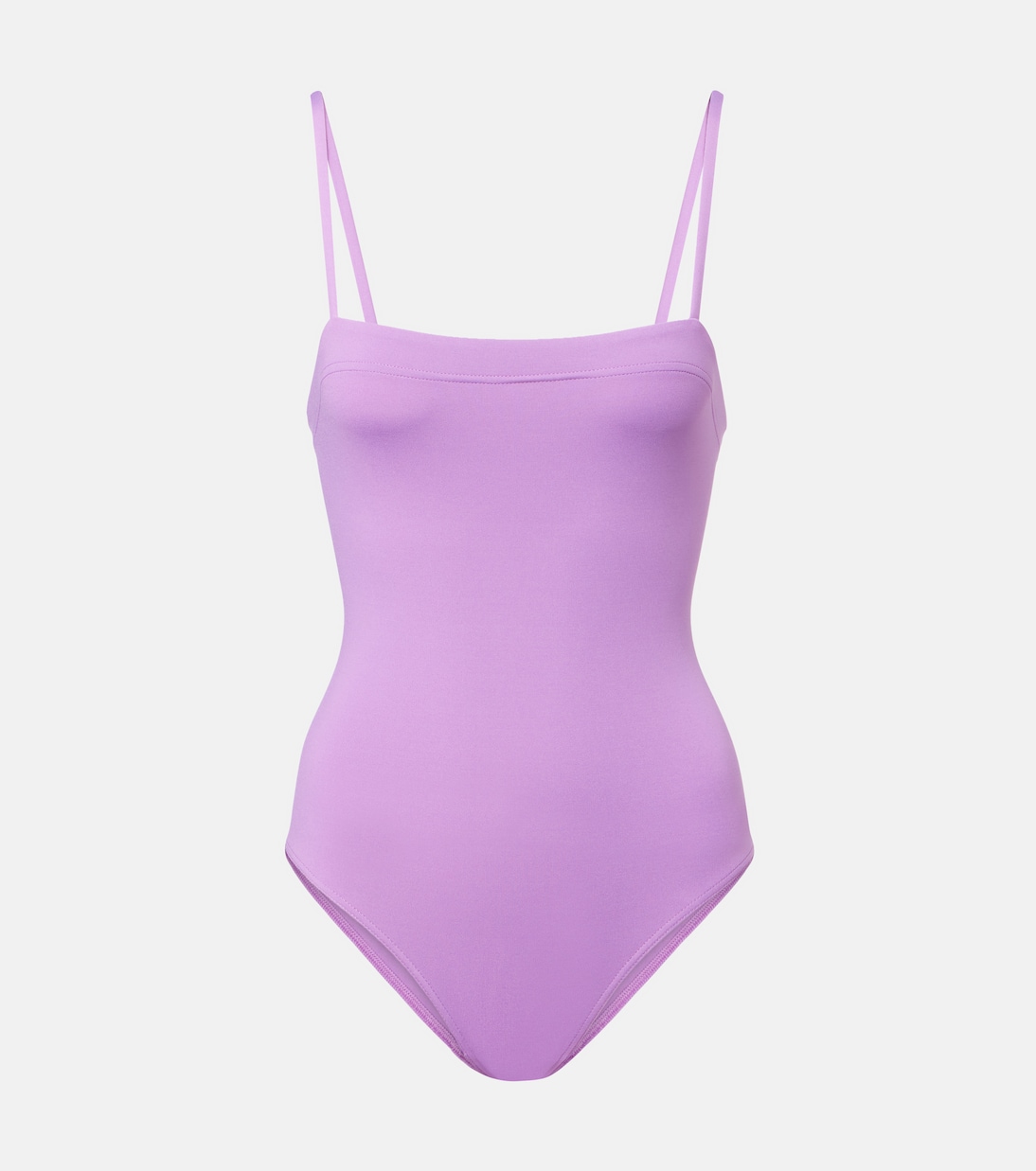 Aquarelle swimsuit  | Eres