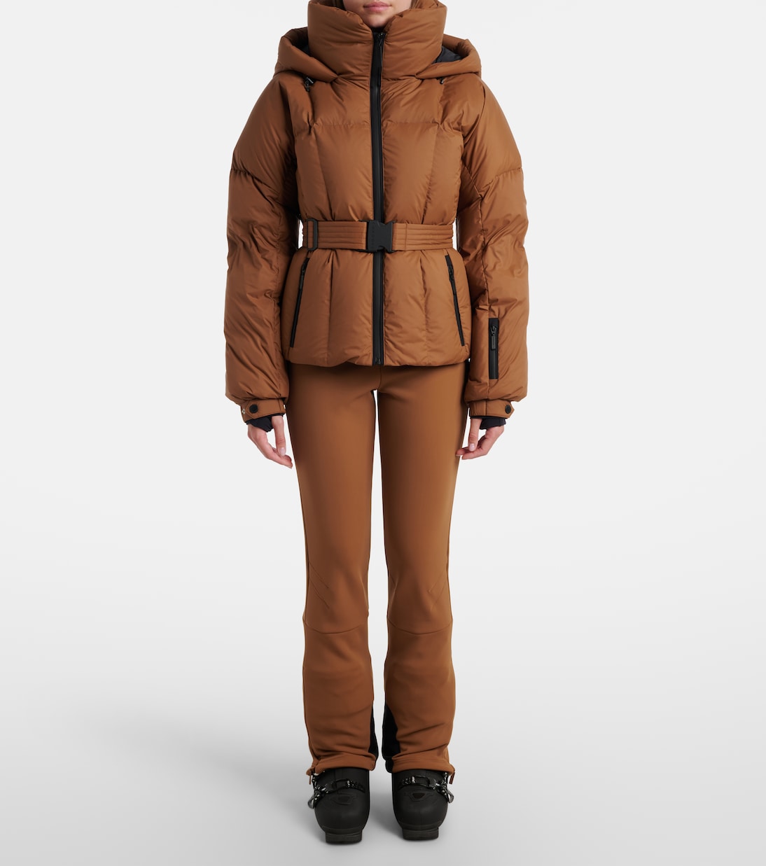 Skihose Saint Moritz | Cordova