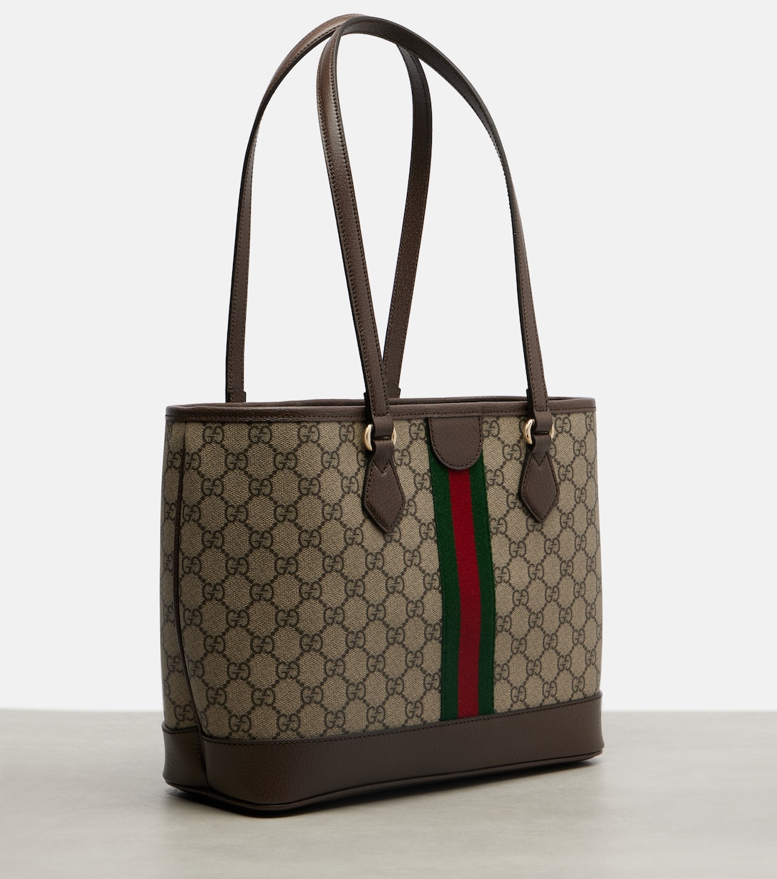 Sac Ophidia GG Canvas | Gucci