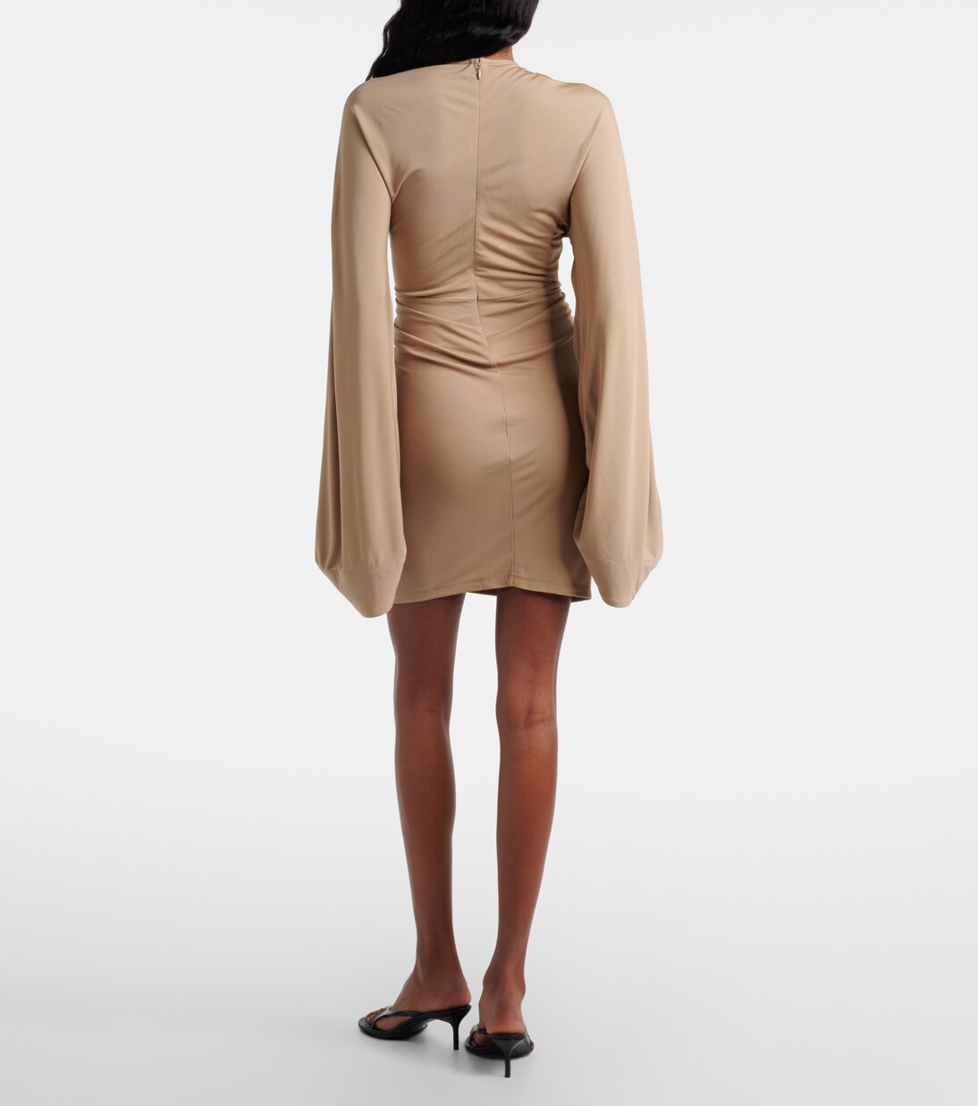 Minikleid Salacia | Christopher Esber