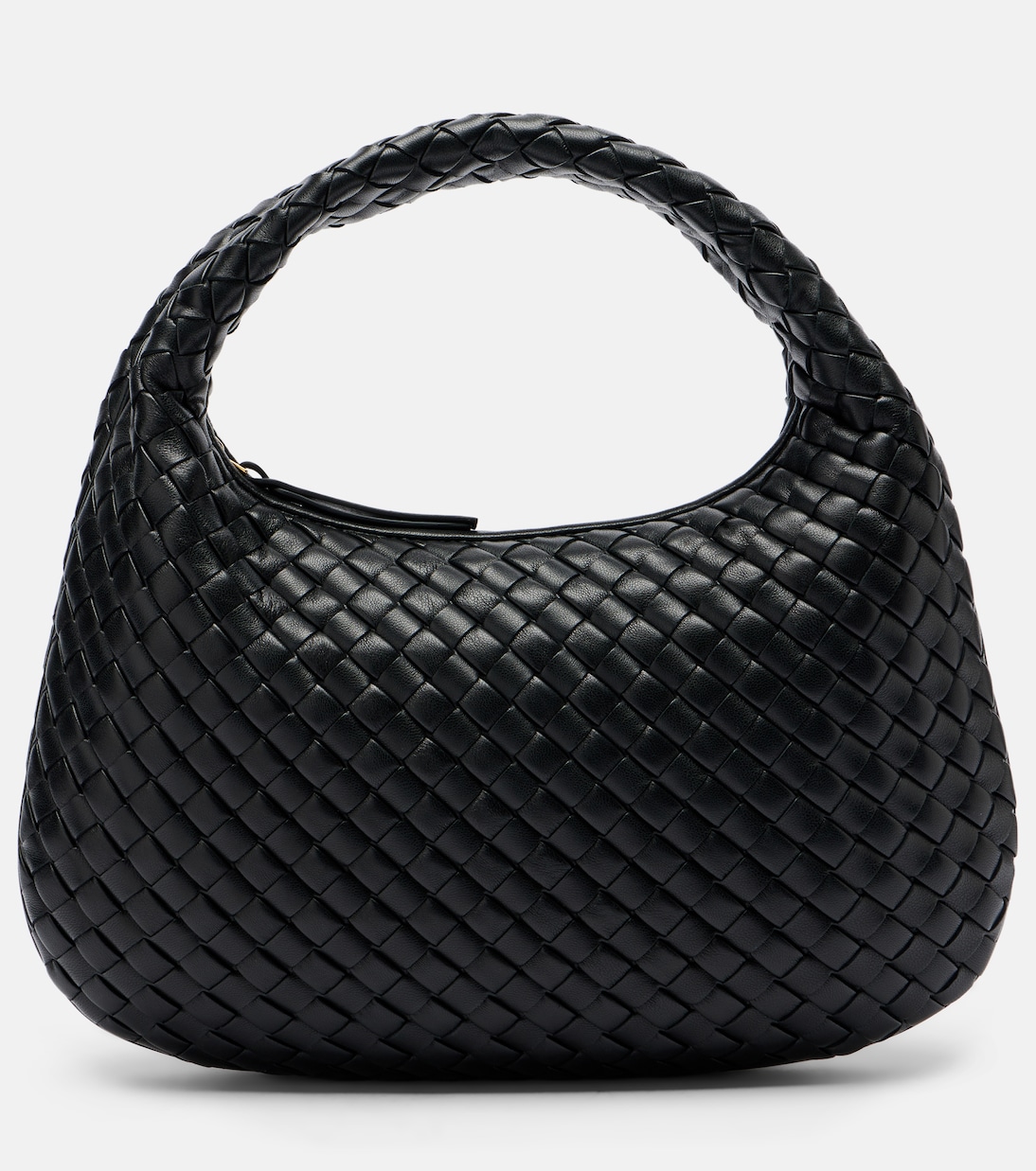 Sac Veneta Small Intrecciato | Bottega Veneta