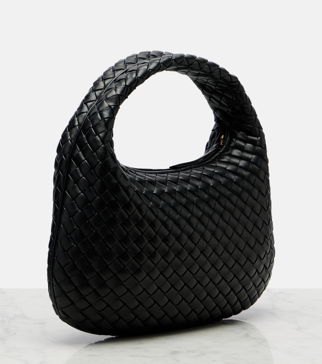 Sac Veneta Small Intrecciato | Bottega Veneta