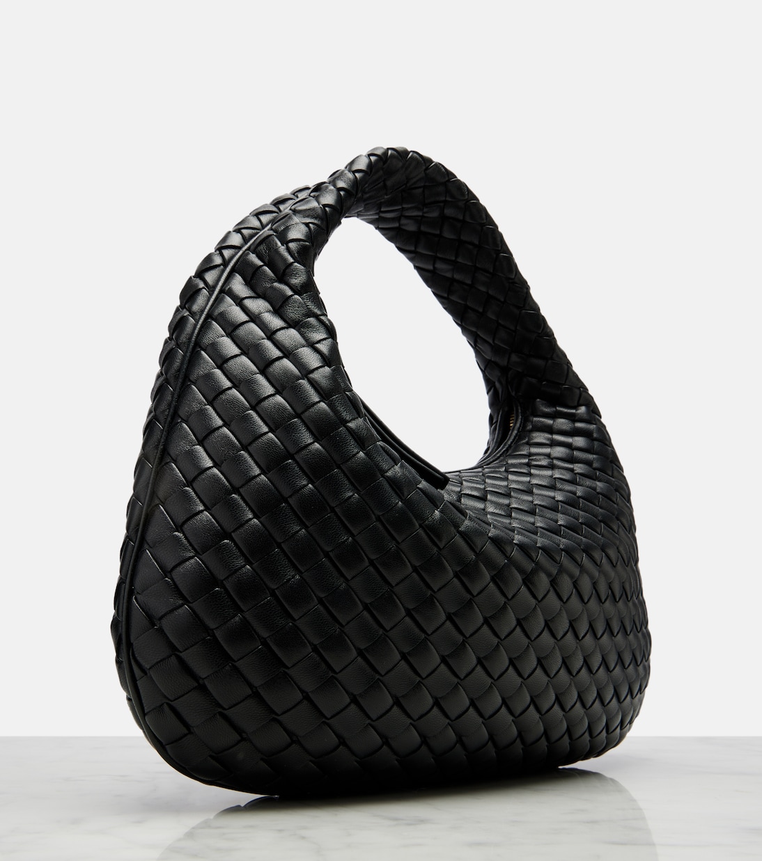 Sac Veneta Small Intrecciato | Bottega Veneta