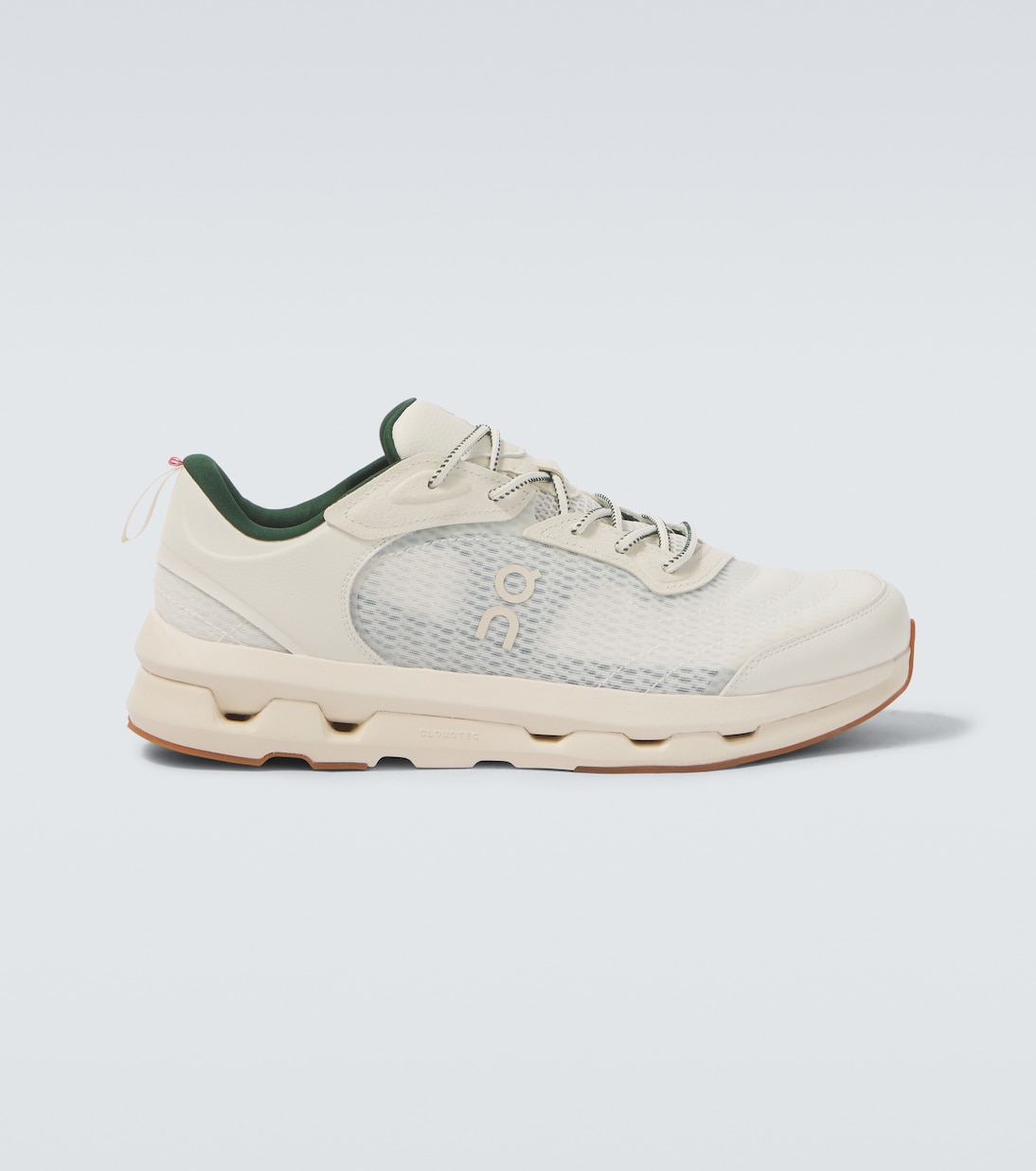 x Zendaya Cloudzone Moon sneakers | On