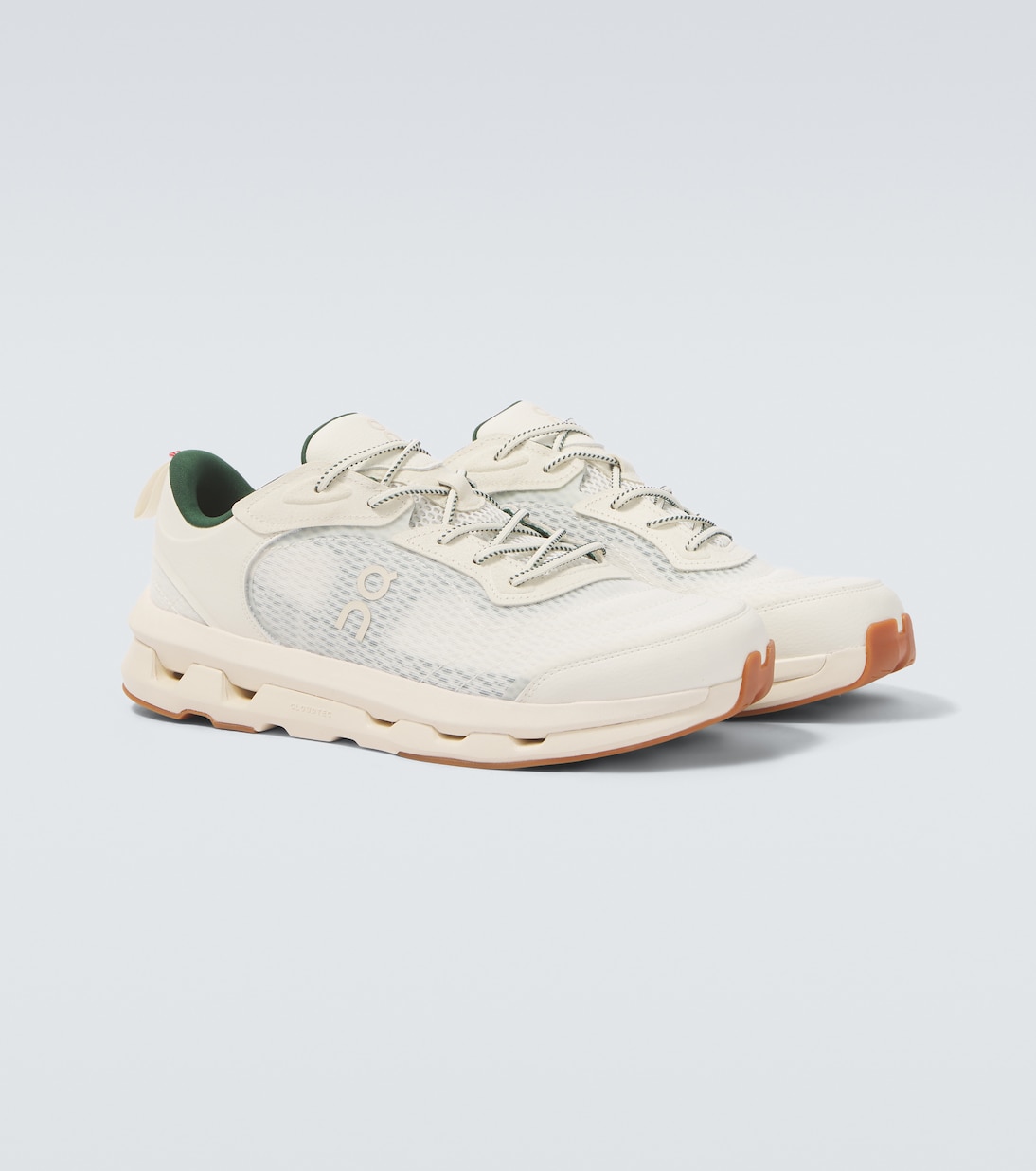 x Zendaya Cloudzone Moon sneakers | On