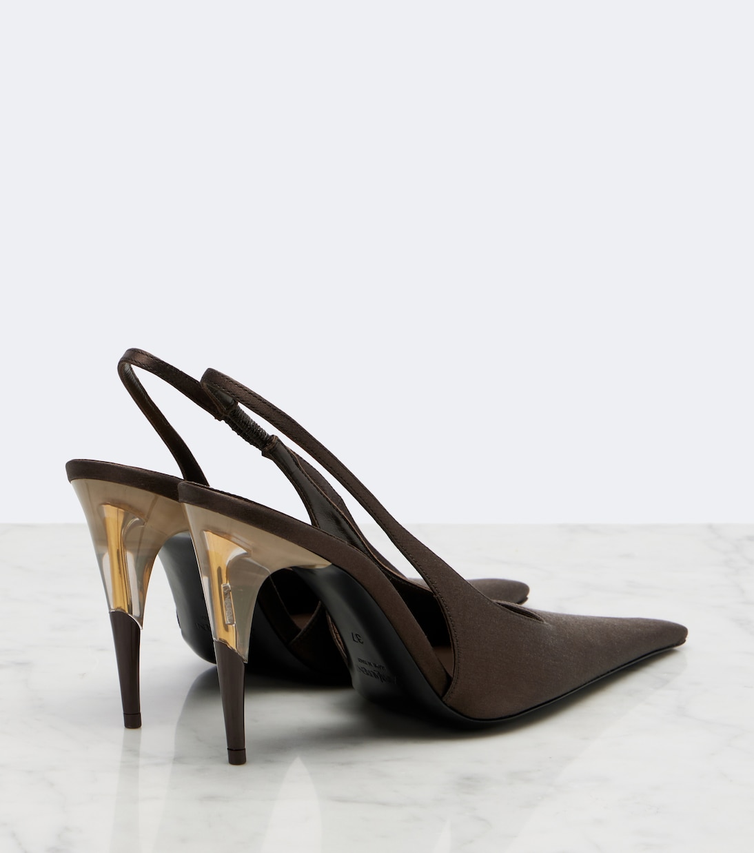 Picture 4 out of 6