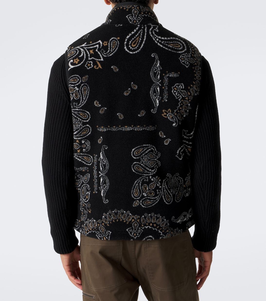 Picture 4 out of 7
