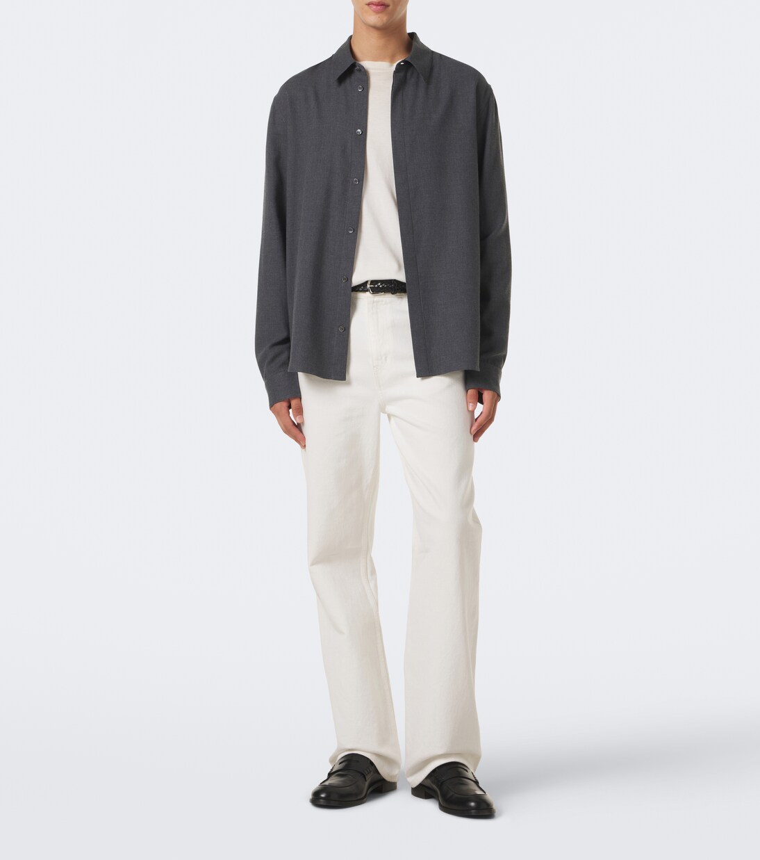 Picture 2 out of 7