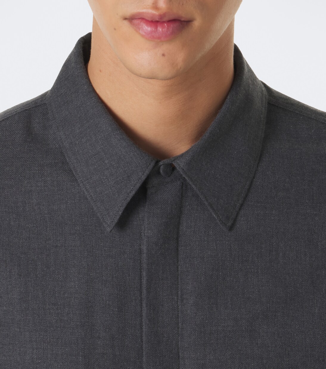 Picture 5 out of 7