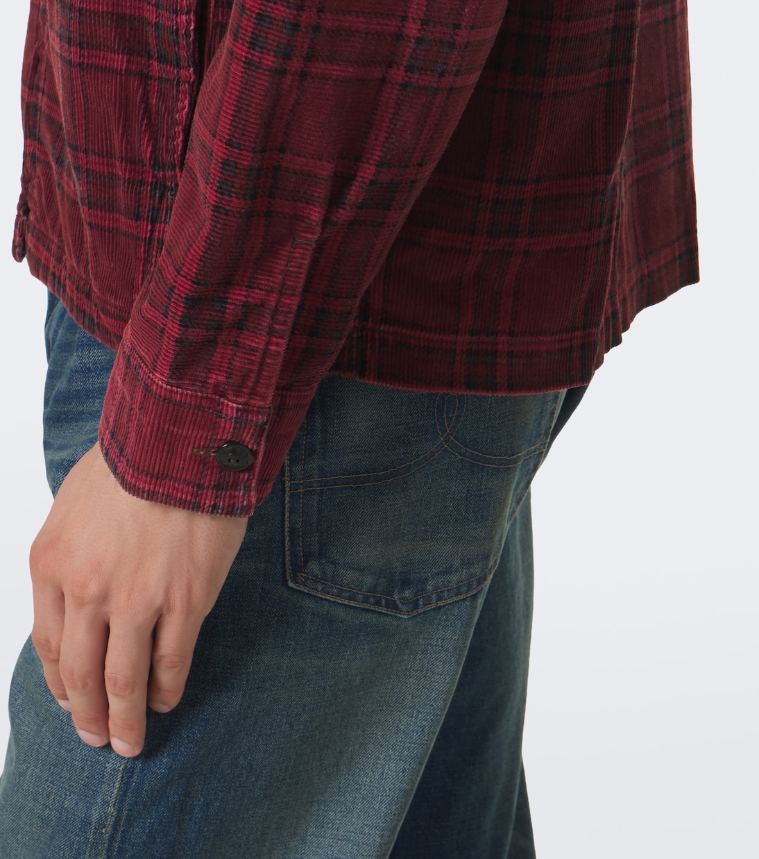 Picture 7 out of 7