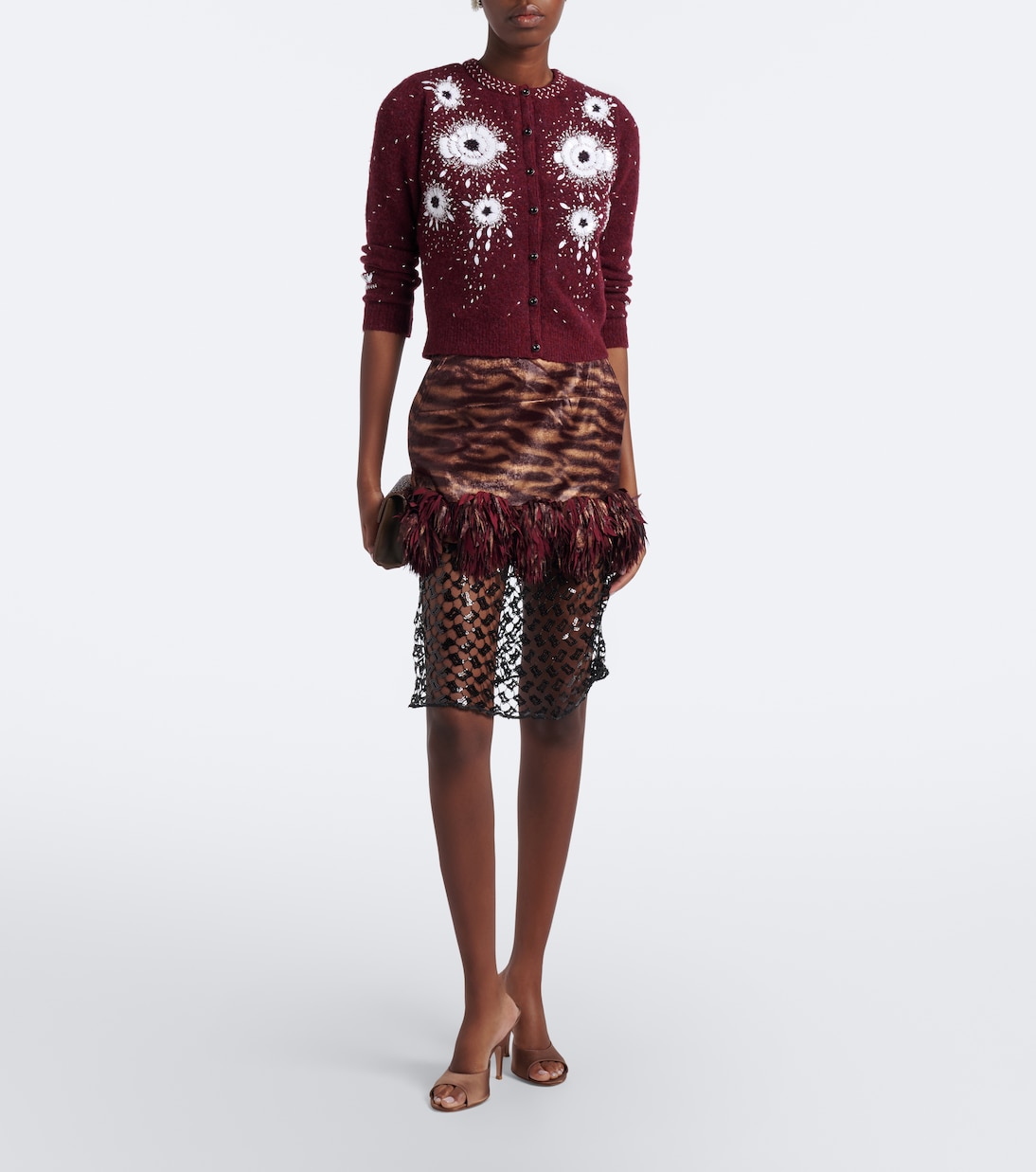 Picture 2 out of 5