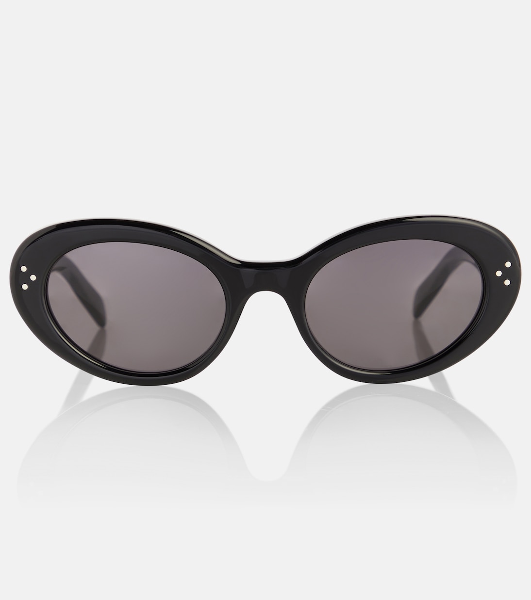 Occhiali da sole cat-eye | Celine Eyewear