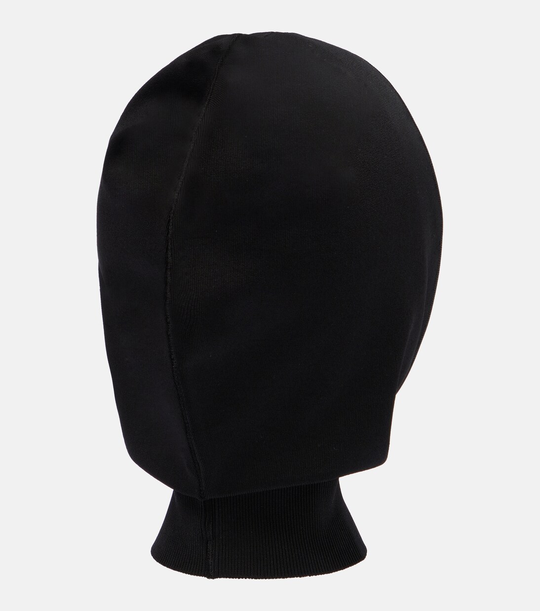 Cappuccio in maglia | Alaïa