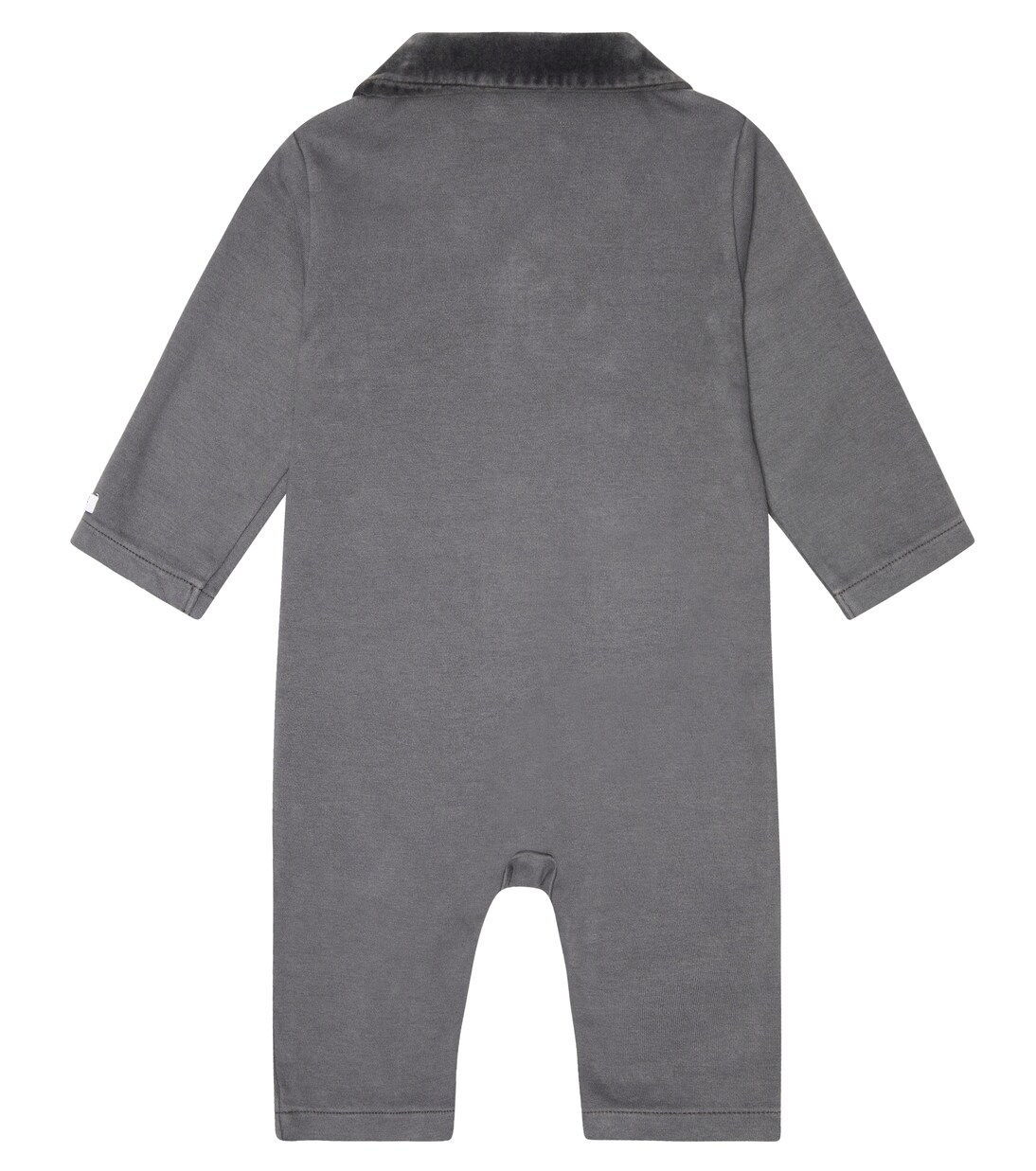 Baby Spieler Alane aus Baumwolle | Donsje