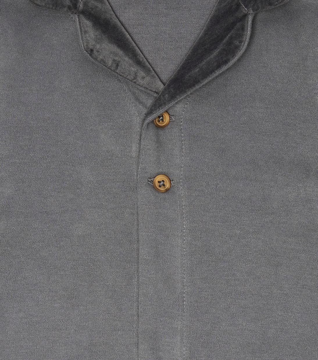 Baby Spieler Alane aus Baumwolle | Donsje