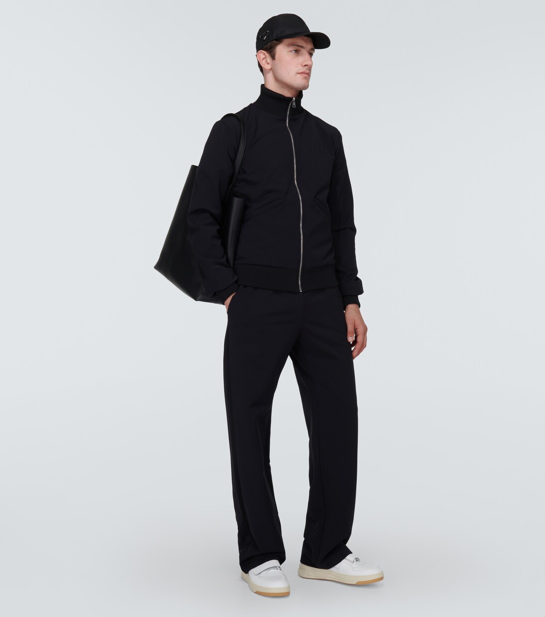 Veste de survêtement | Winnie New York