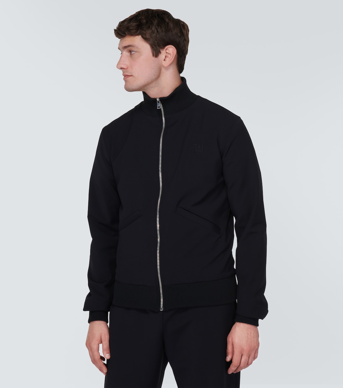 Veste de survêtement | Winnie New York