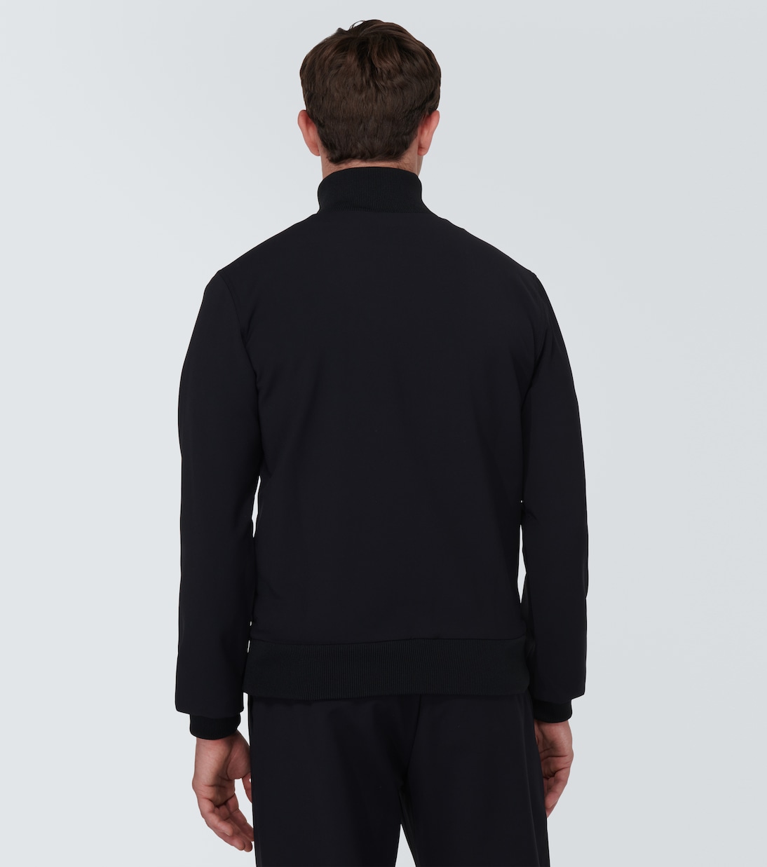 Veste de survêtement | Winnie New York