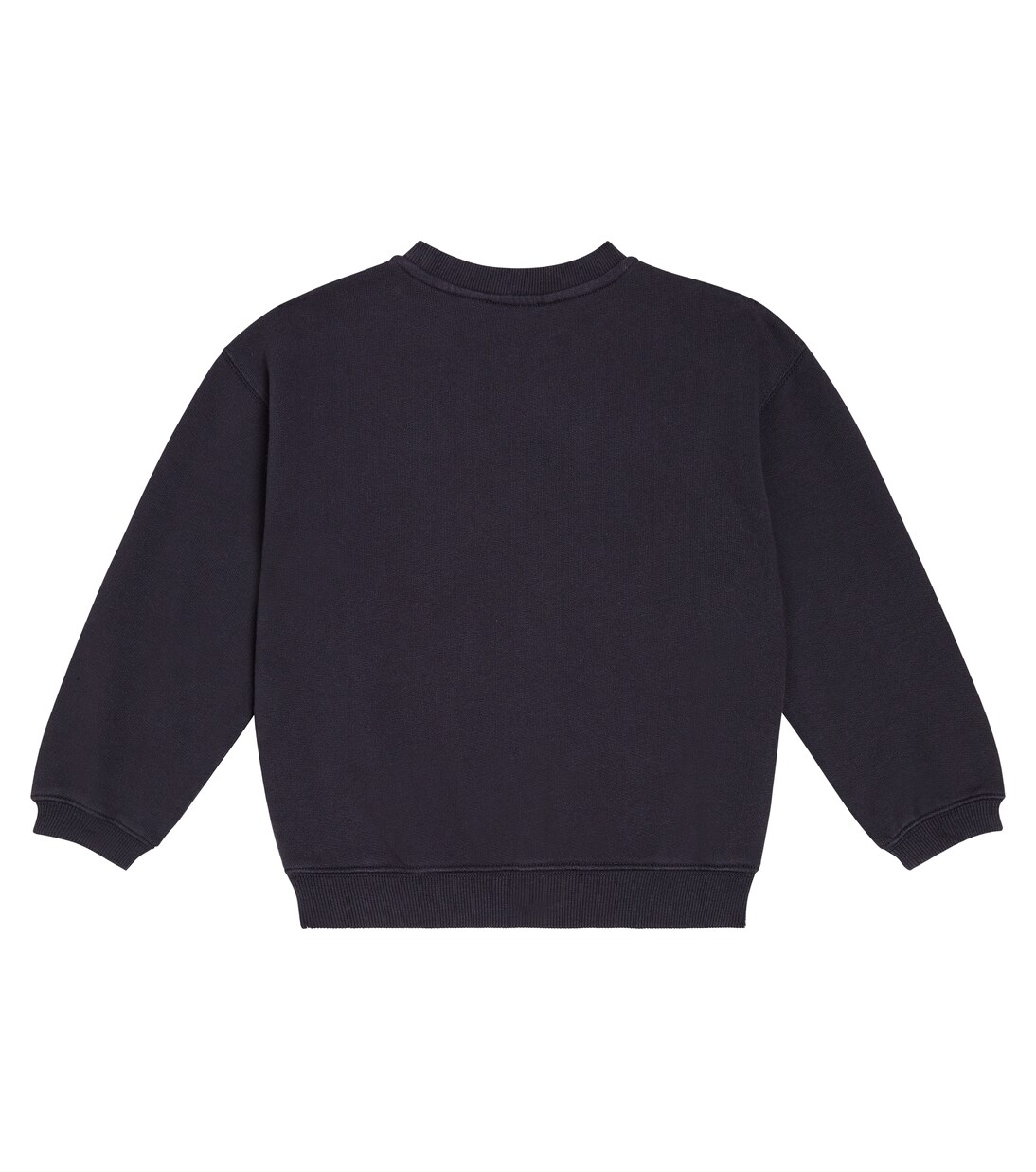 Sweat-shirt Talya en coton | Bonpoint