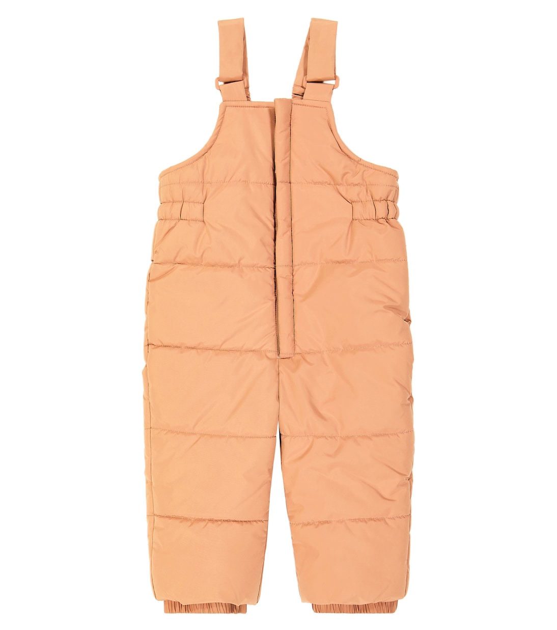 Baby Olive padded overalls | Liewood