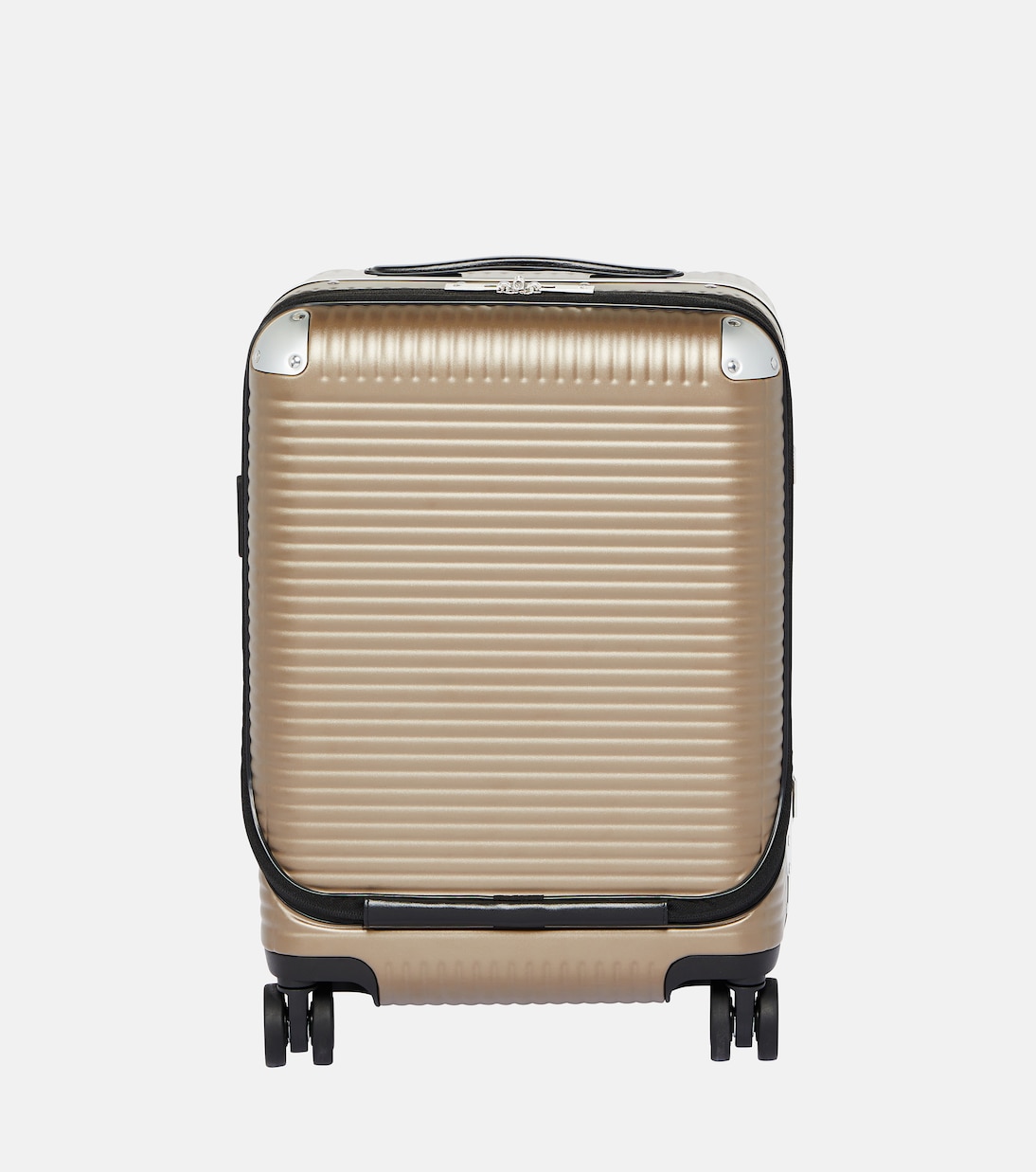 Trolley Bank Light Spinner 53 Front Pocket | FPM Milano